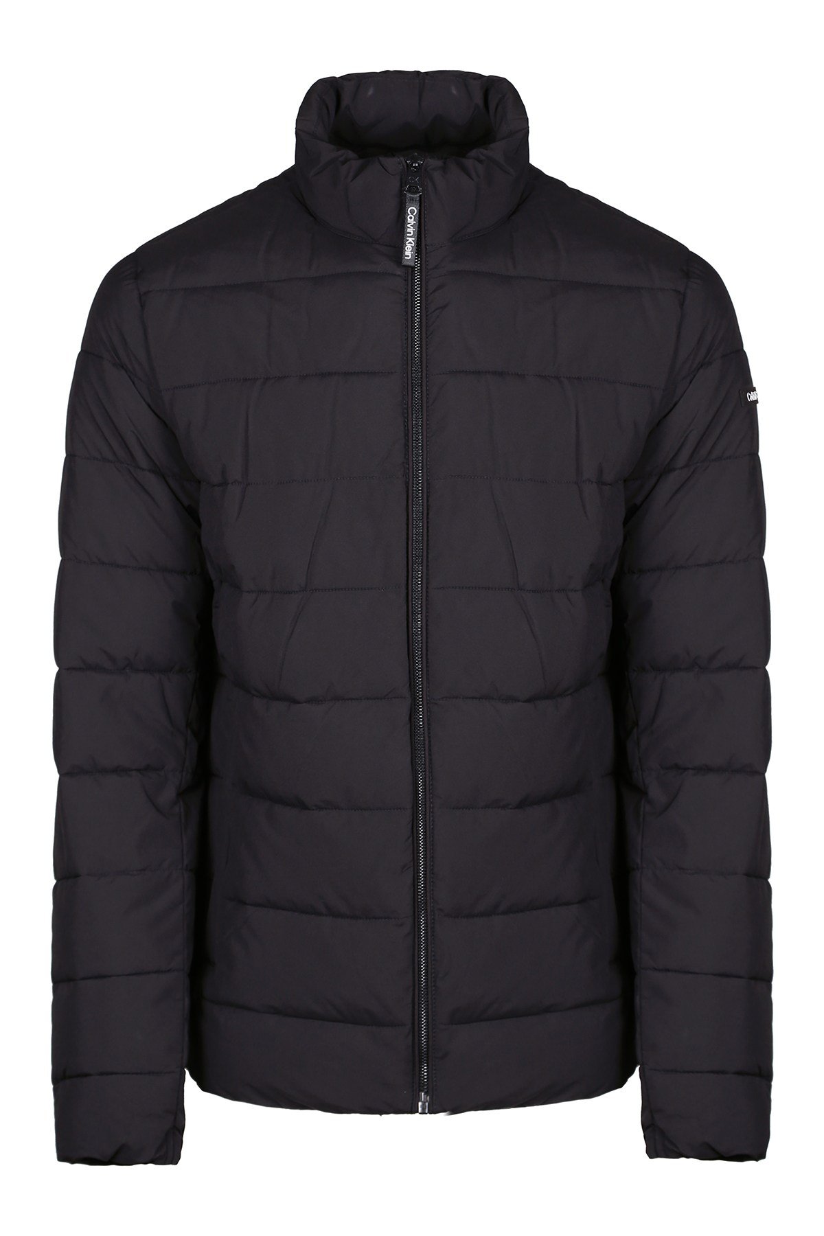 CALVIN KLEIN ERKEK MONT CM355297-EBY