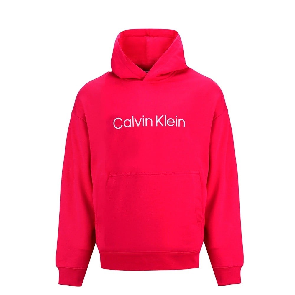 CALVIN KLEIN ERKEK SWEATSHIRT 40HM231-651