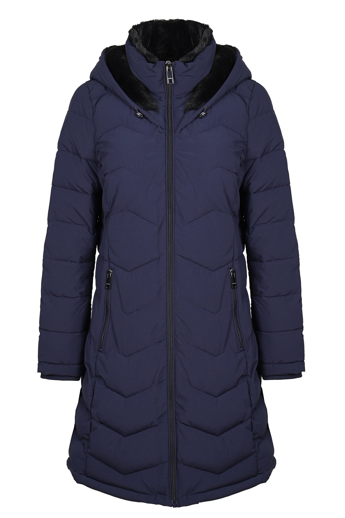 CALVIN KLEIN KADIN MONT CW433772-DAN