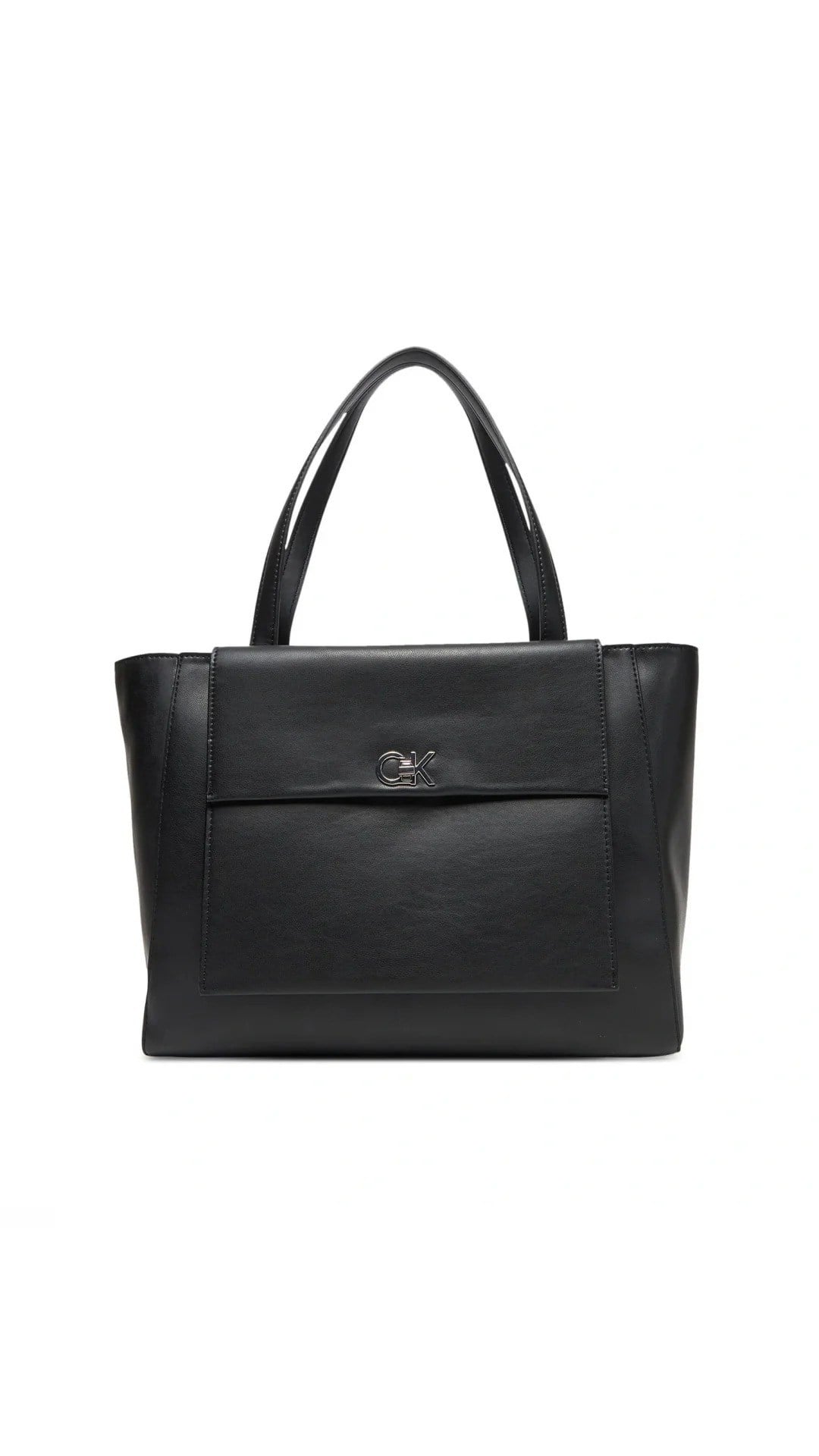 CALVIN KLEIN KADIN OMUZ ÇANTASI LV04F3223G-UB1