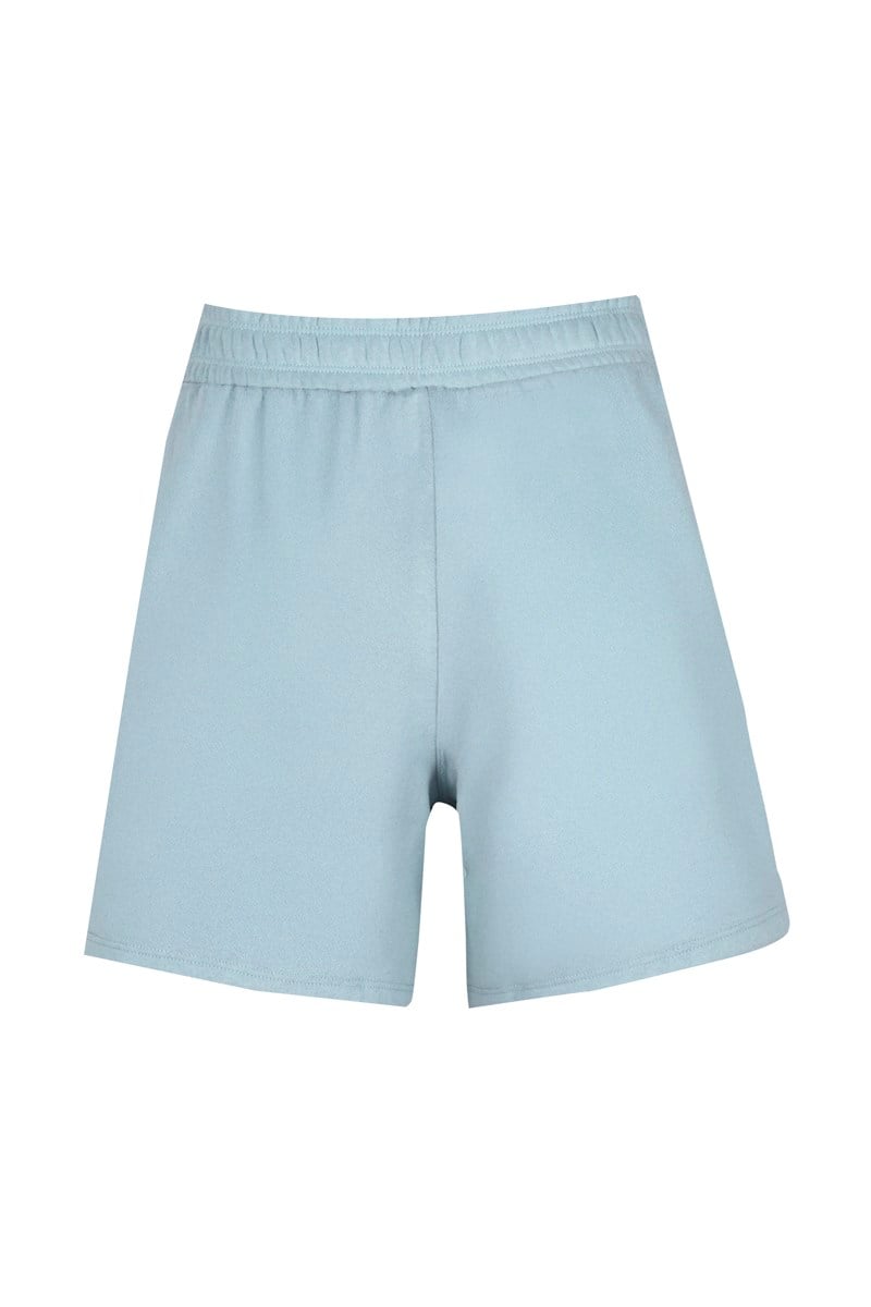 CALVIN KLEIN KADIN ŞORT PFBS8936-8UF