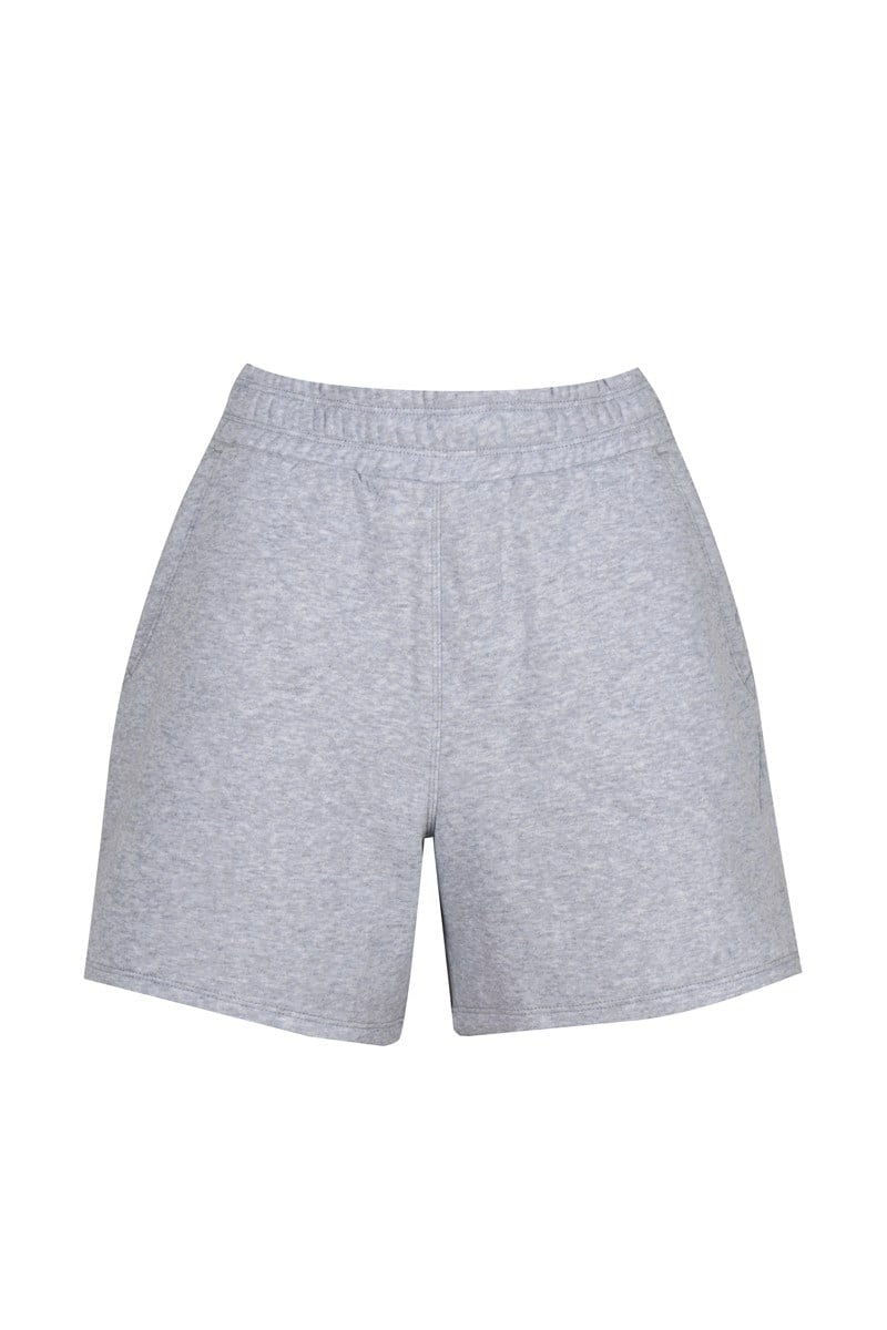 CALVIN KLEIN KADIN ŞORT PFBS8936-PLG