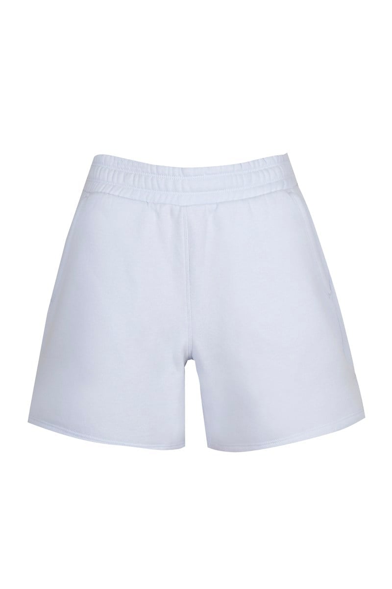 CALVIN KLEIN KADIN ŞORT PFBS8936-S1Y