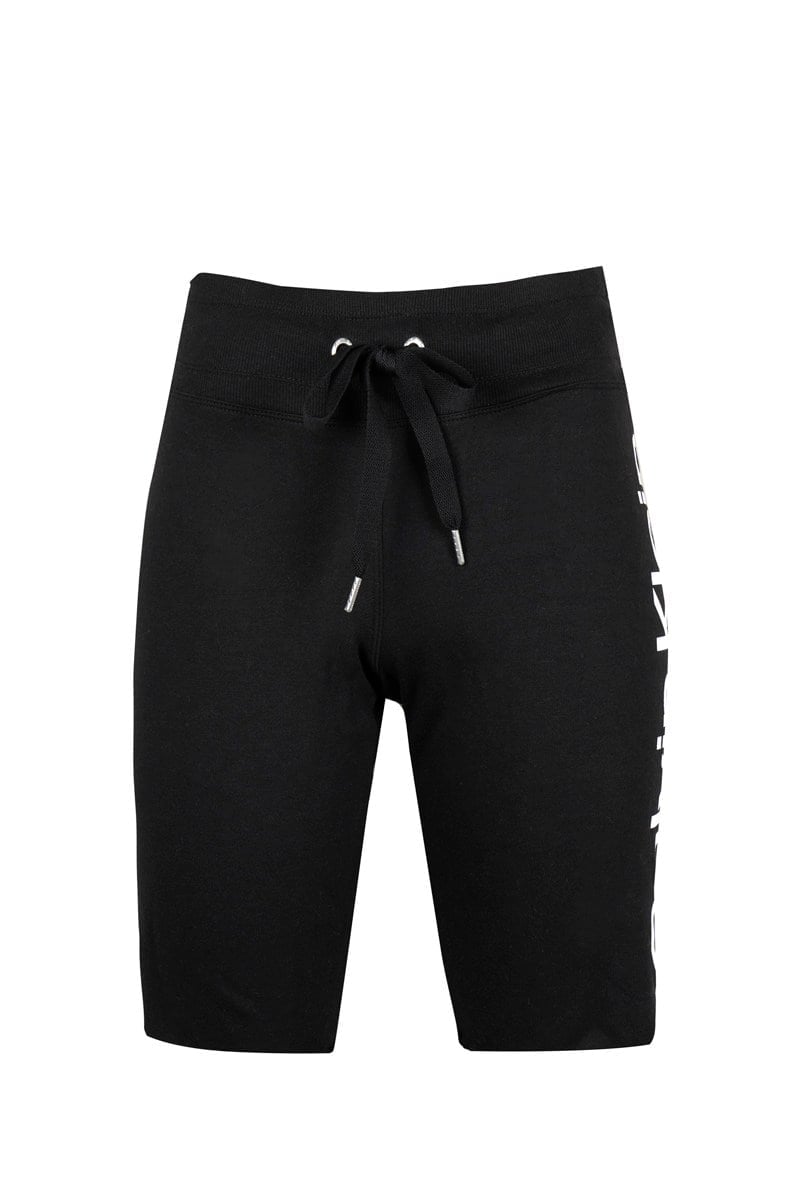 CALVIN KLEIN KADIN ŞORT PFBS8937-BLW