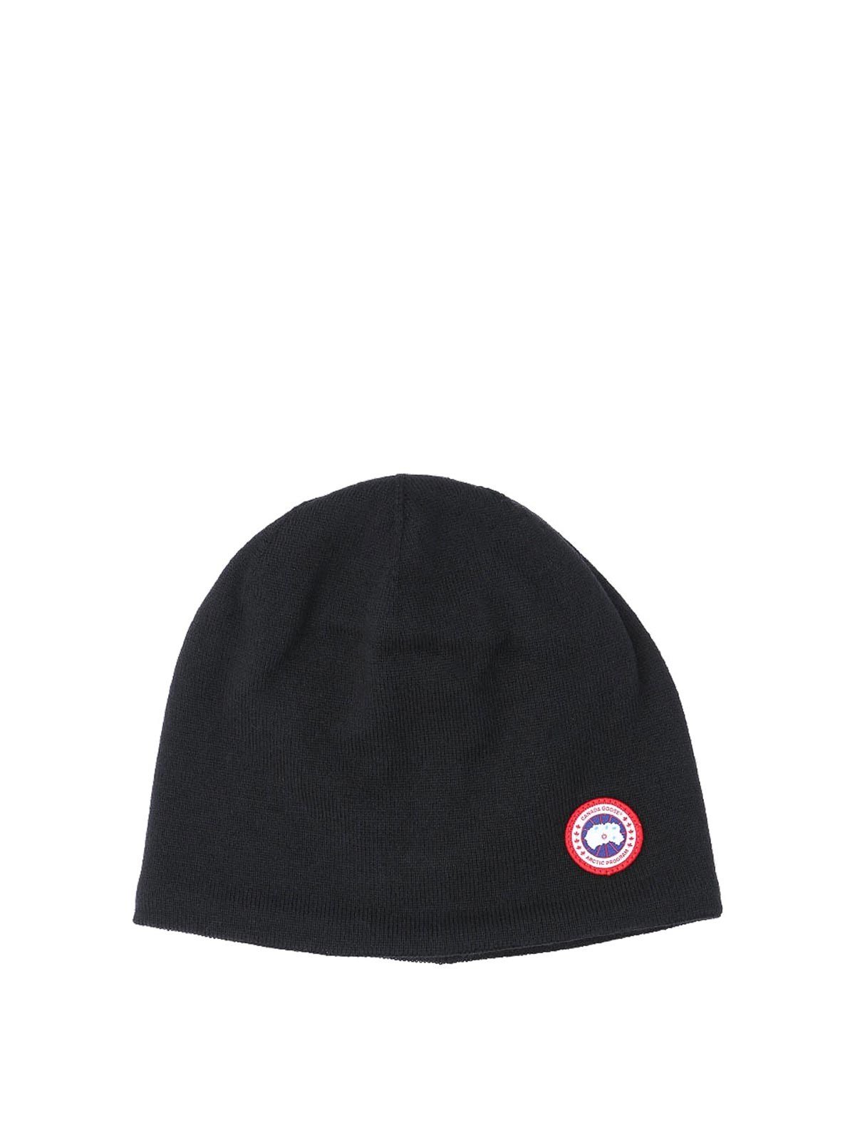 CANADA GOOSE UNISEX BERE 5116M-61
