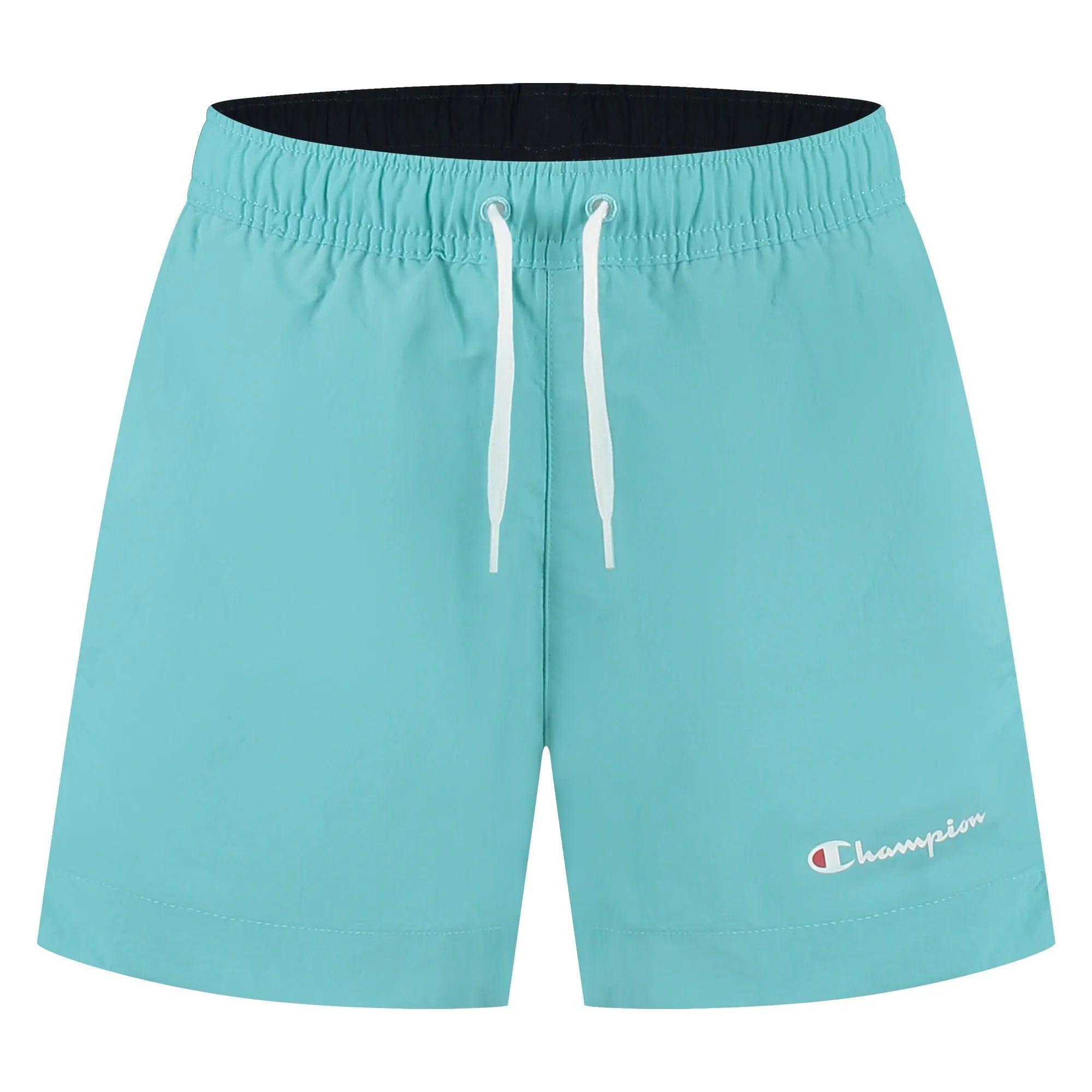 CHAMPION ERKEK ÇOCUK MAYO 306772-BS184
