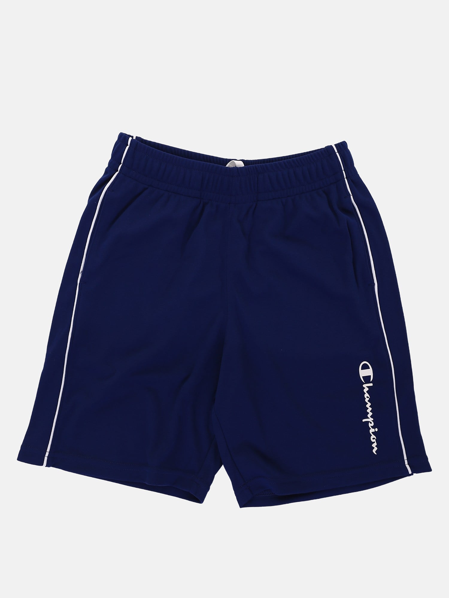 CHAMPION ERKEK ÇOCUK ŞORT 306370-BS559