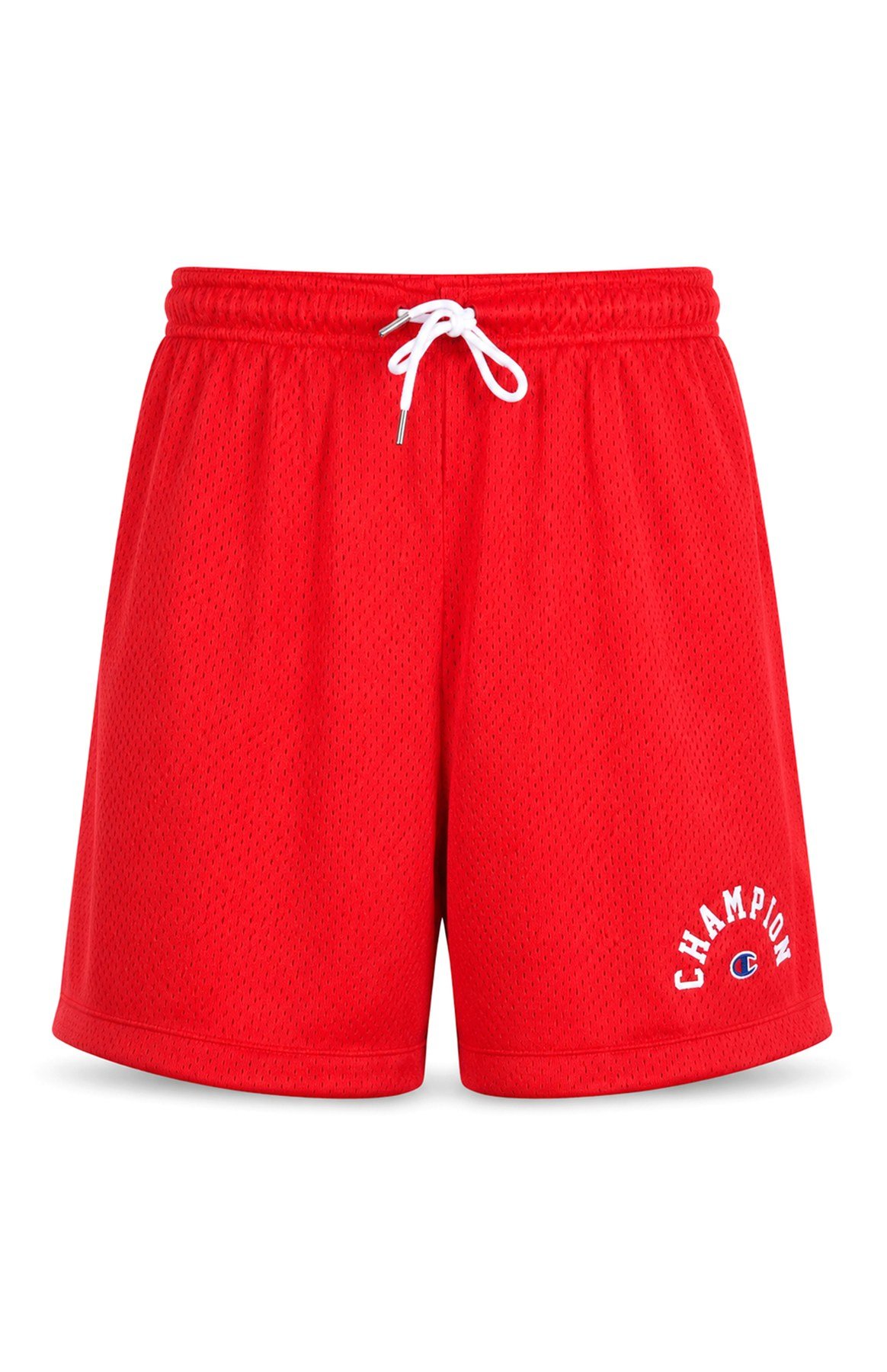 CHAMPION ERKEK ŞORT 207642-RS069