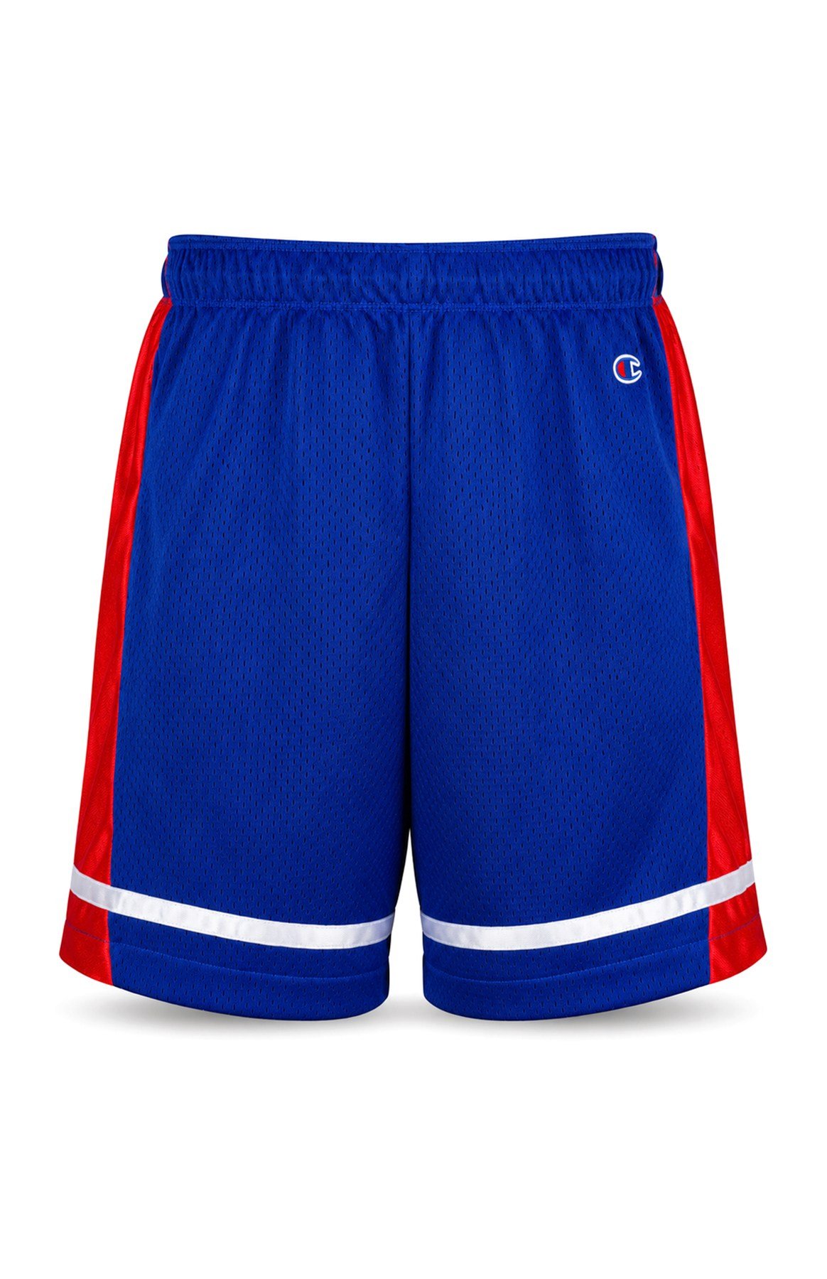 CHAMPION ERKEK ŞORT 207643-BS008