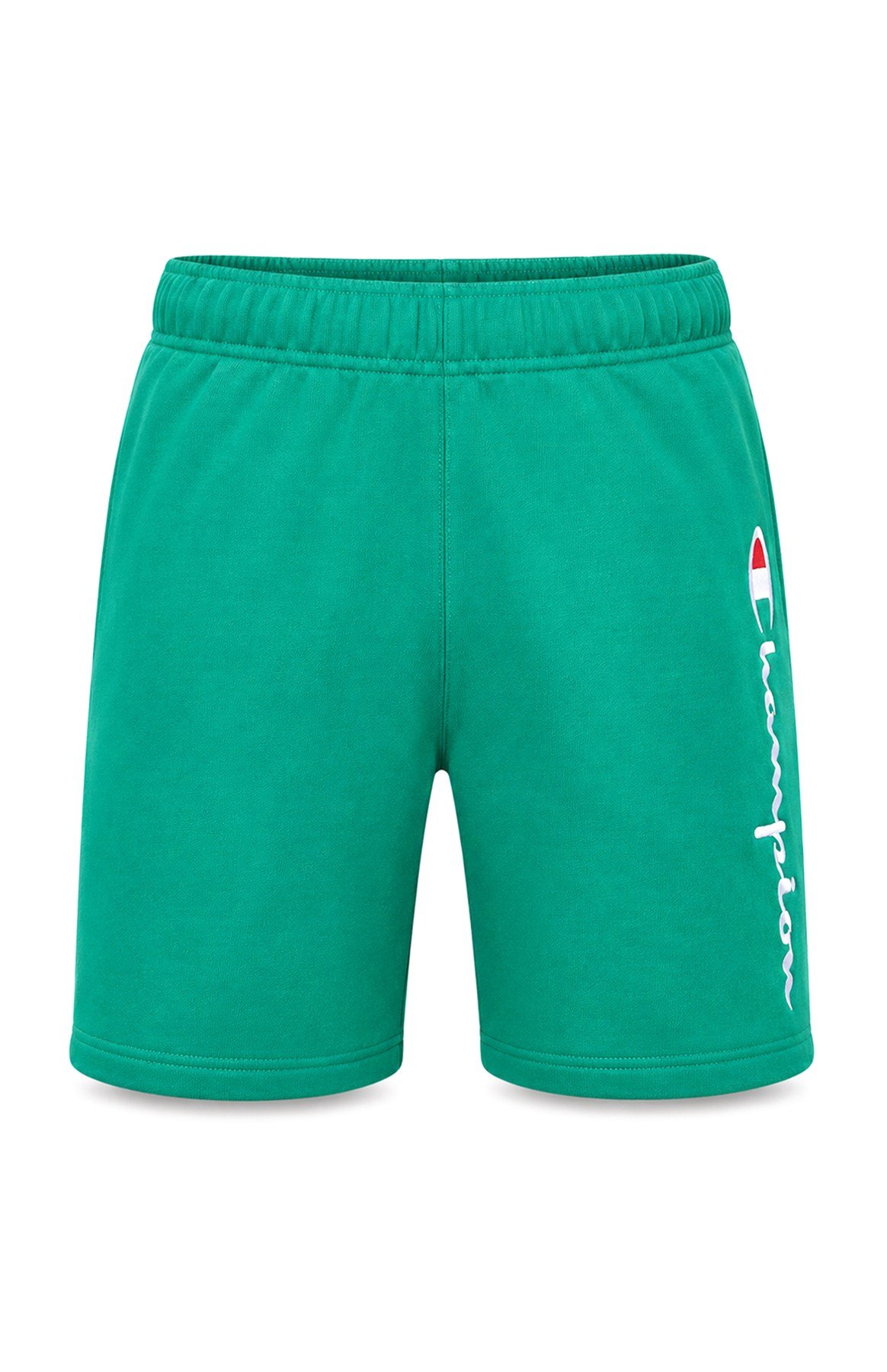 CHAMPION ERKEK ŞORT 220304-GS130