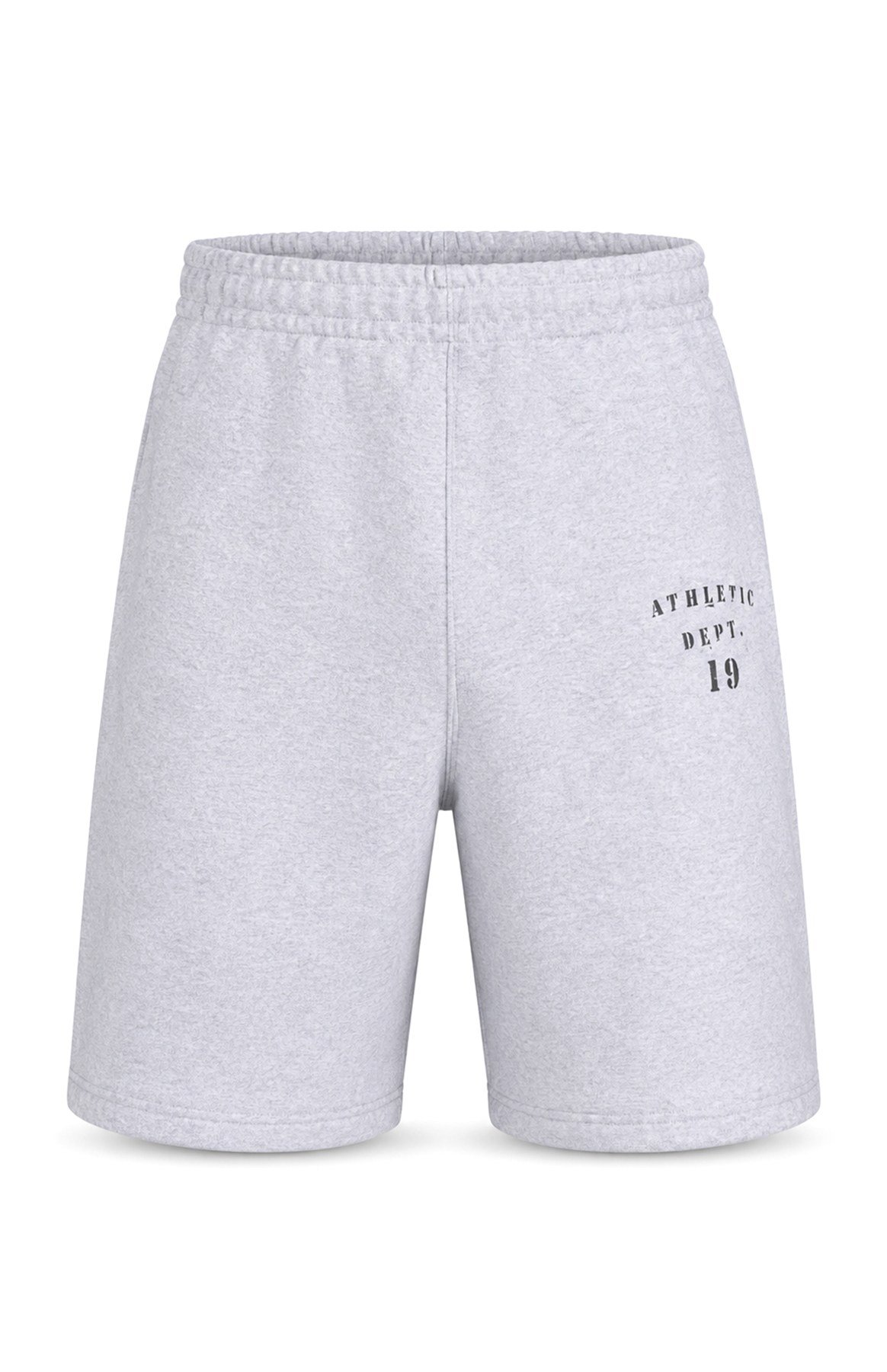 CHAMPION ERKEK ŞORT 220666-EM004