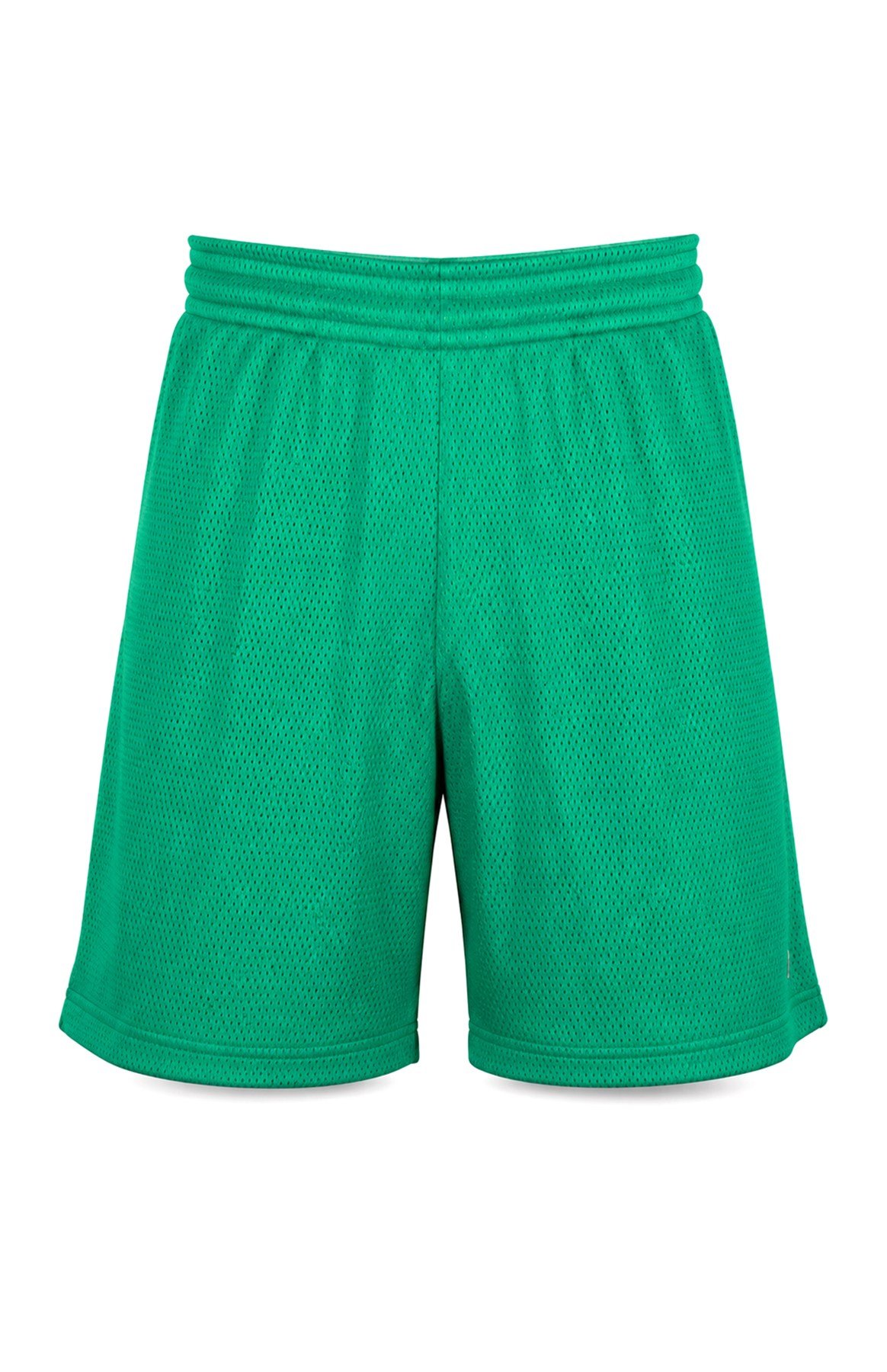 CHAMPION ERKEK ŞORT 220806-GS130