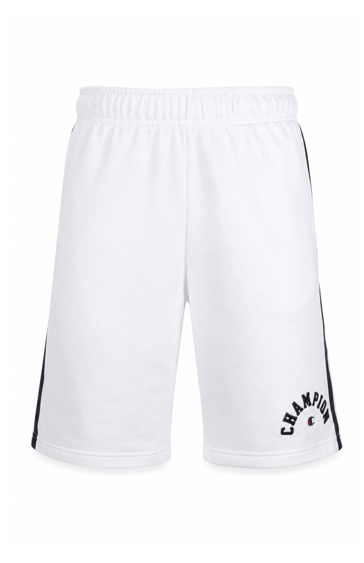 CHAMPION ERKEK ŞORT 220868-WW001