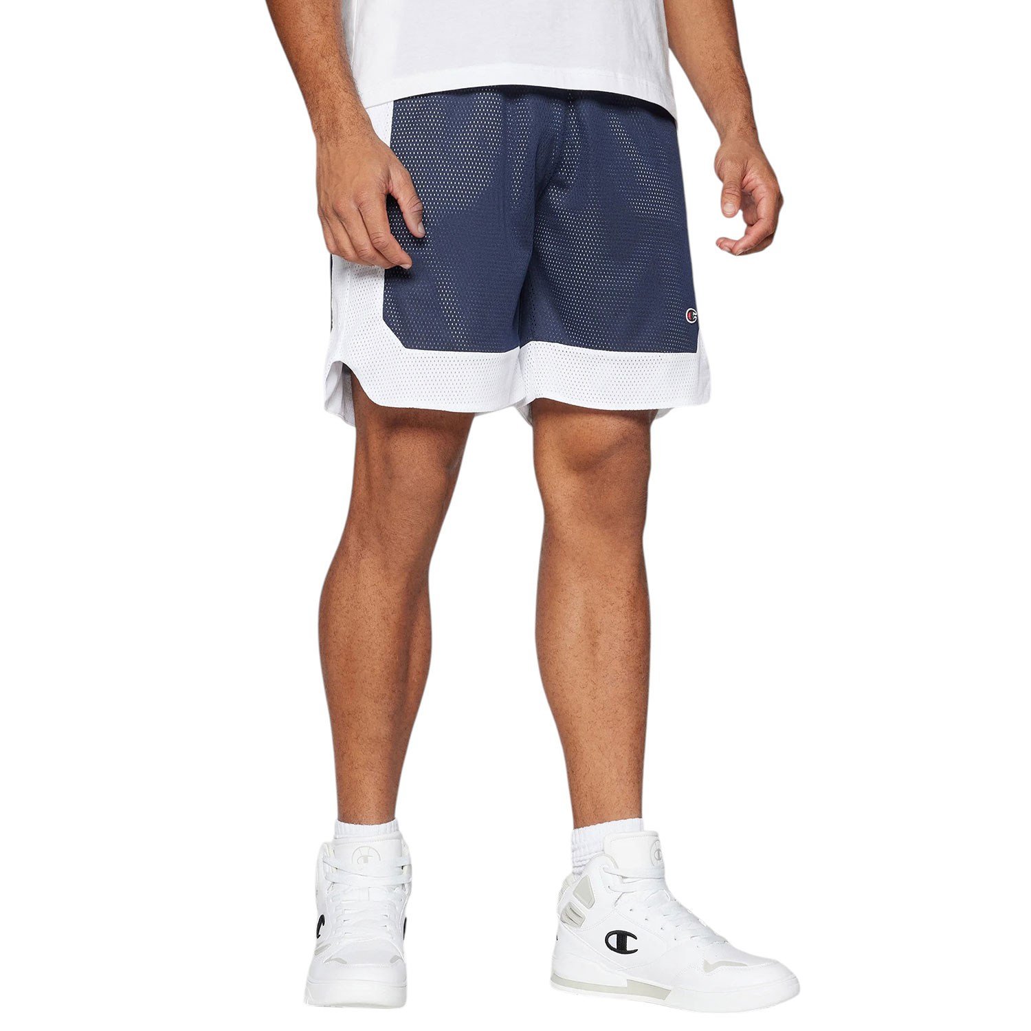 CHAMPION ERKEK ŞORT 220899-BS501