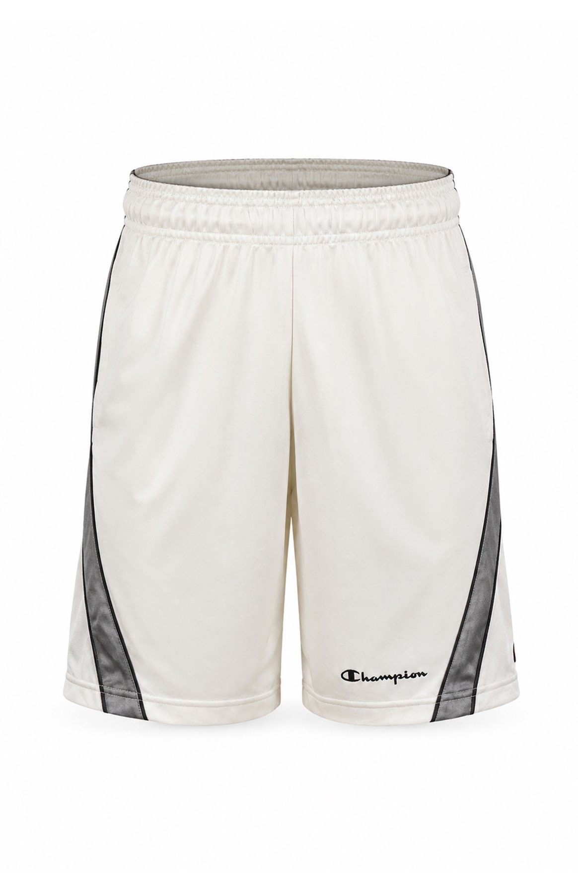 CHAMPION ERKEK ŞORT 221326-WW049