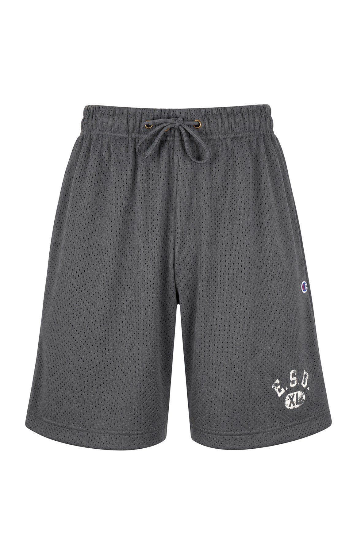 CHAMPION ERKEK ŞORT 221820-KK022