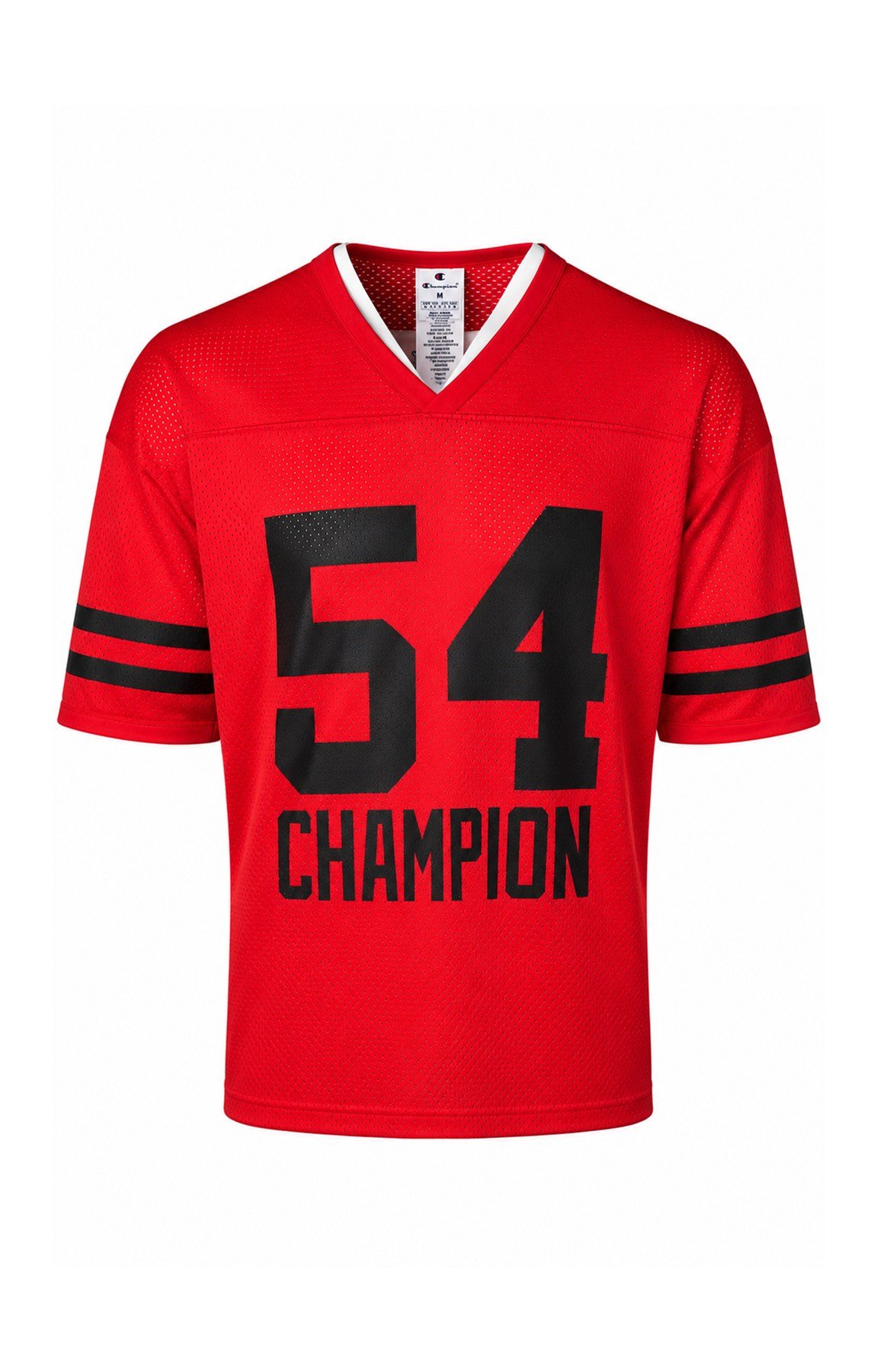 CHAMPION ERKEK T-SHIRT 32024-RS069
