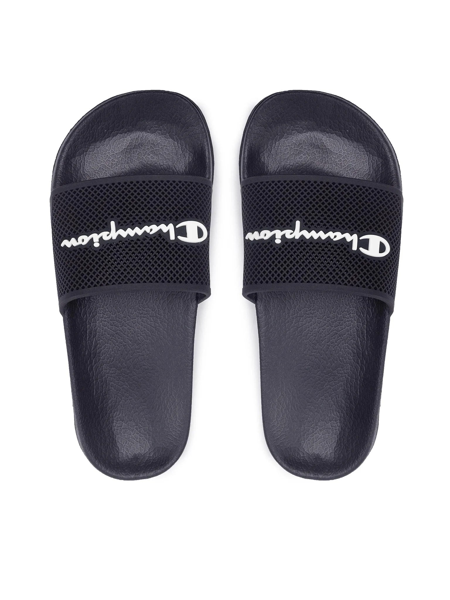 CHAMPION ERKEK TERLİK S21950-CHA-BS501