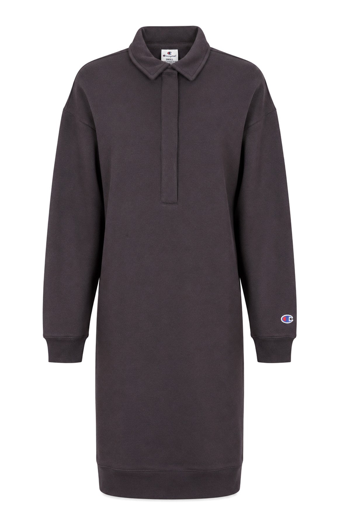CHAMPION KADIN ELBİSE 117470-ES503
