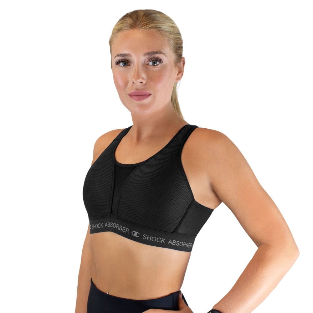 CHAMPION KADIN SPOR SÜTYENİ U10004-KK001
