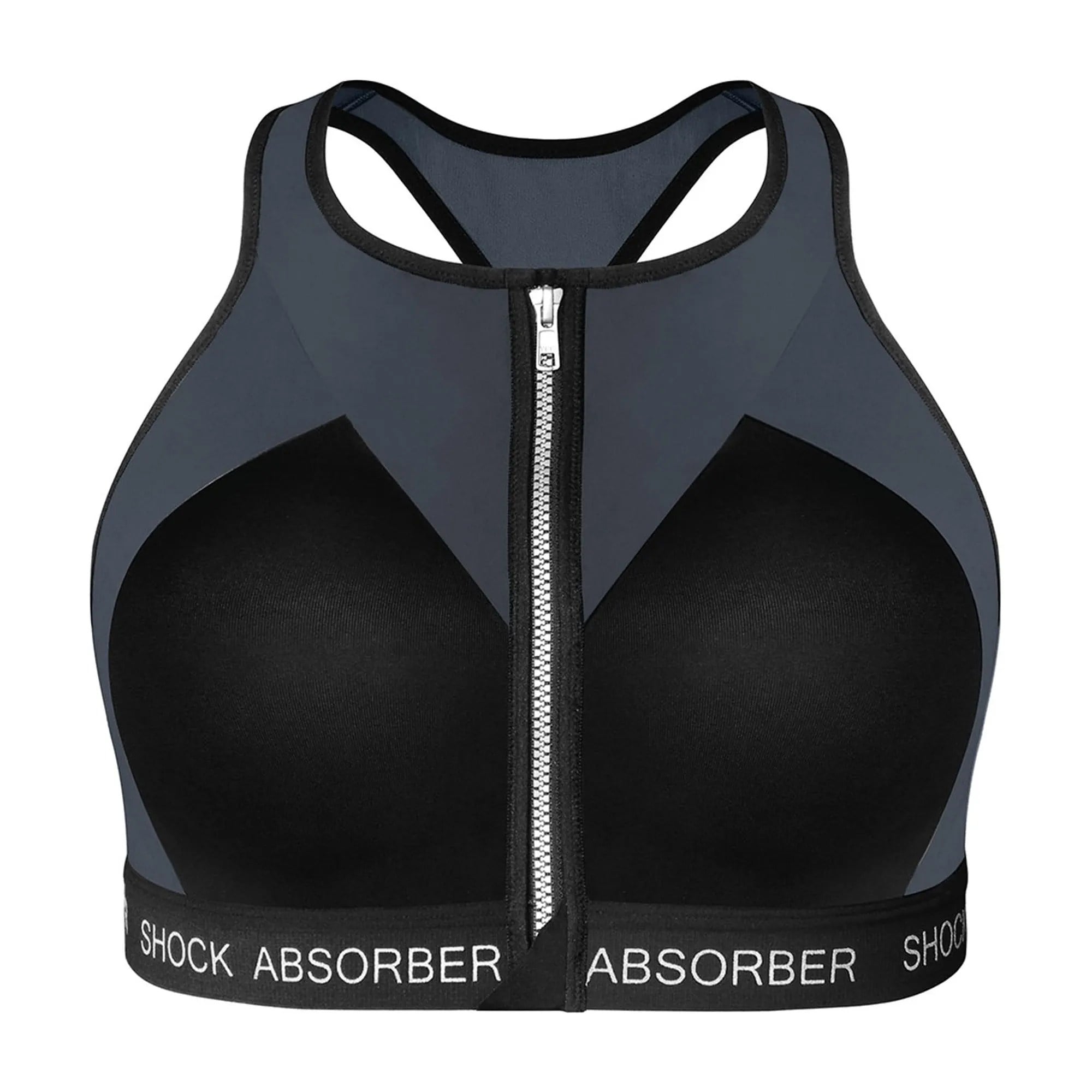 CHAMPION KADIN SPOR SÜTYENİ U10017-KK001