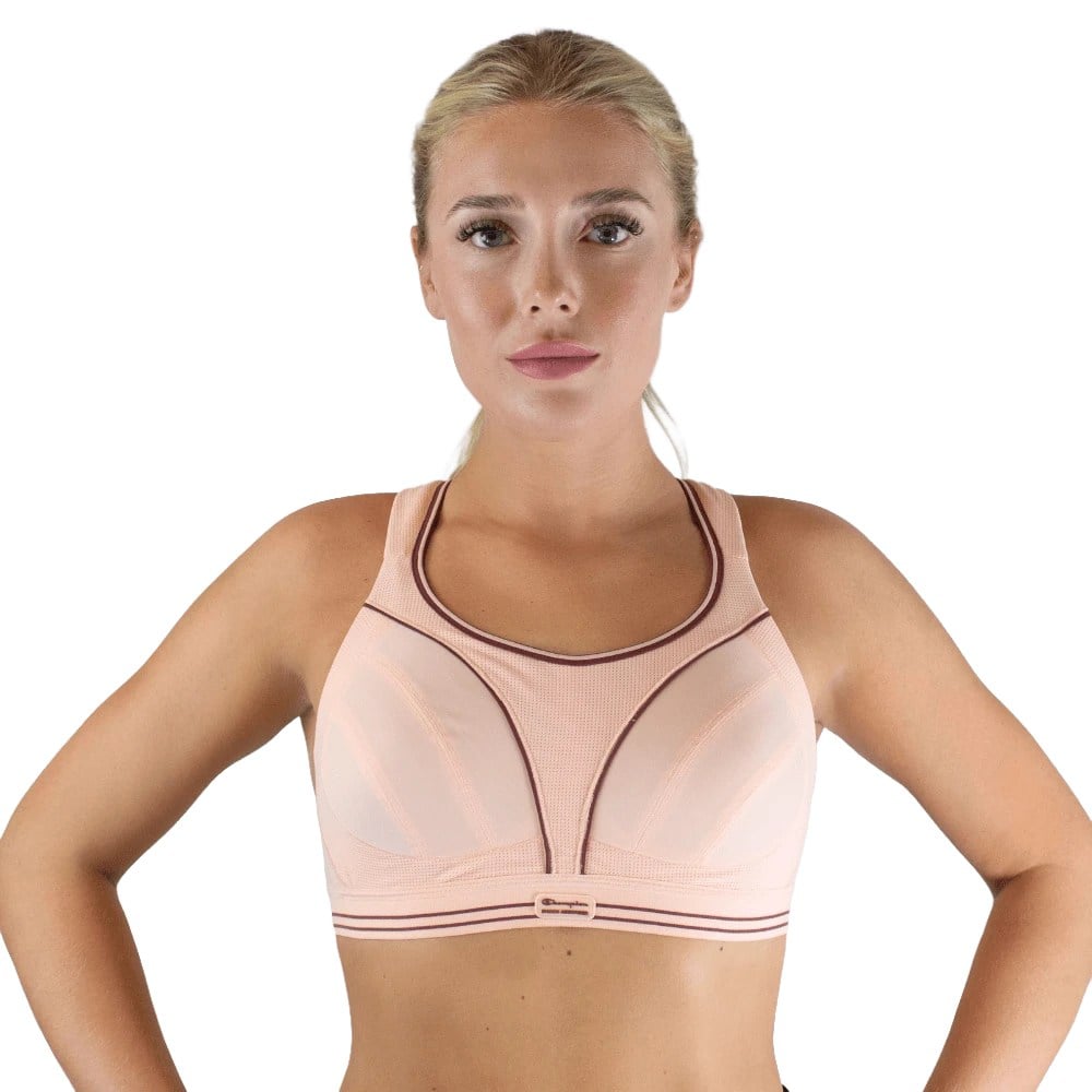 CHAMPION KADIN SPOR SÜTYENİ U10046-PS187