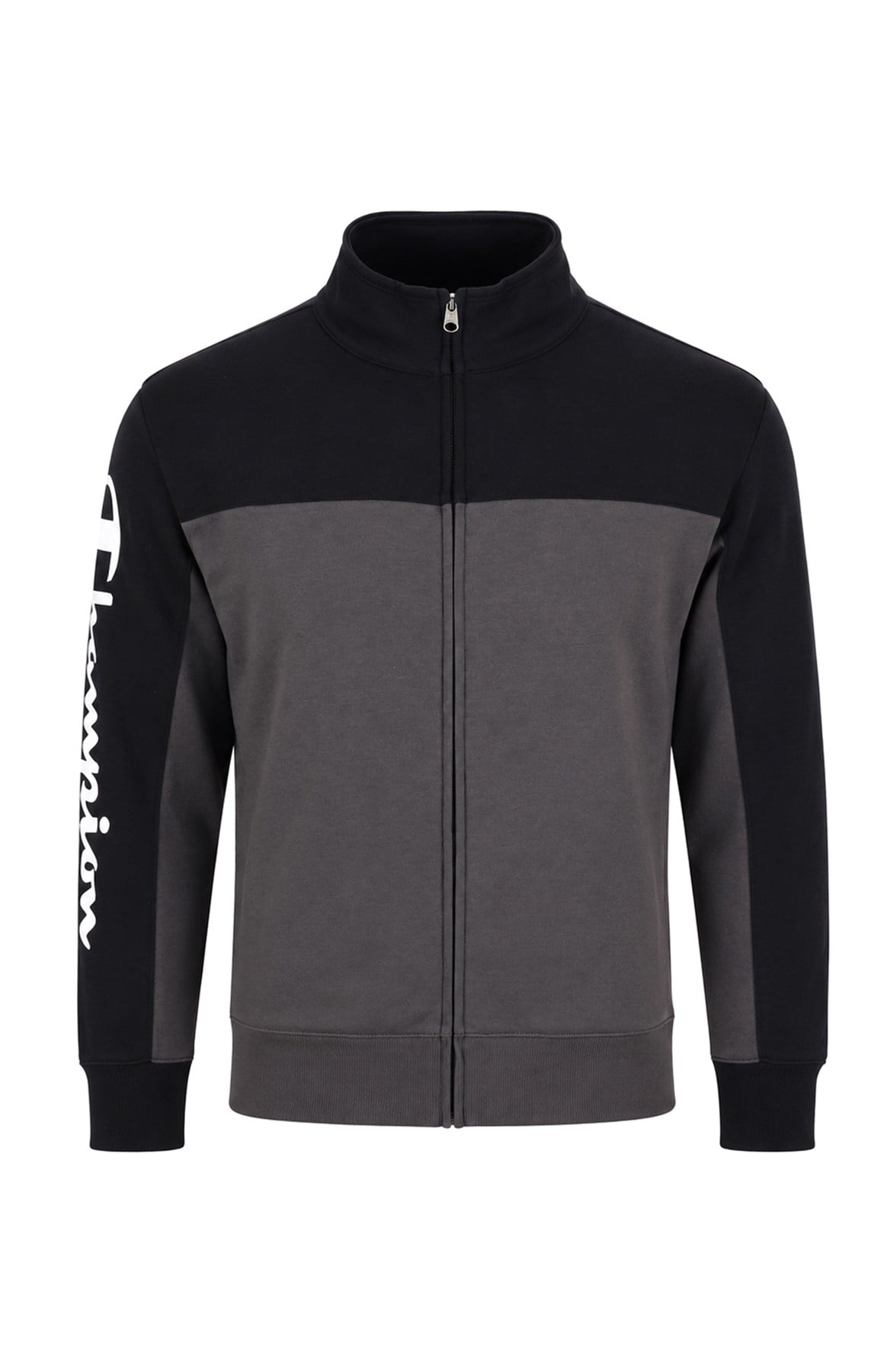 CHAMPION KADIN SWEATSHIRT 115738-KK001