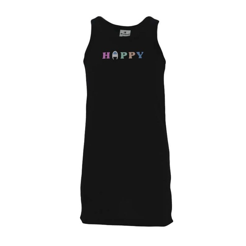 CHAMPION KIZ ÇOCUK ELBİSE 404965-KK001