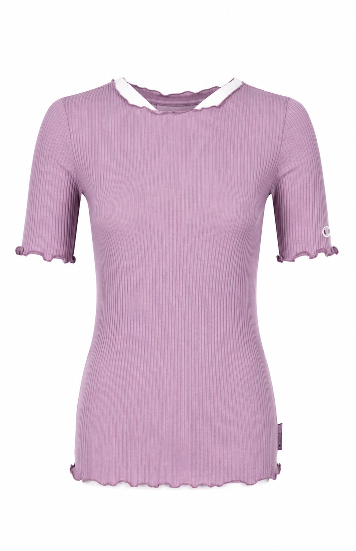 CHAMPION KIZ ÇOCUK ELBİSE E10015-PS162