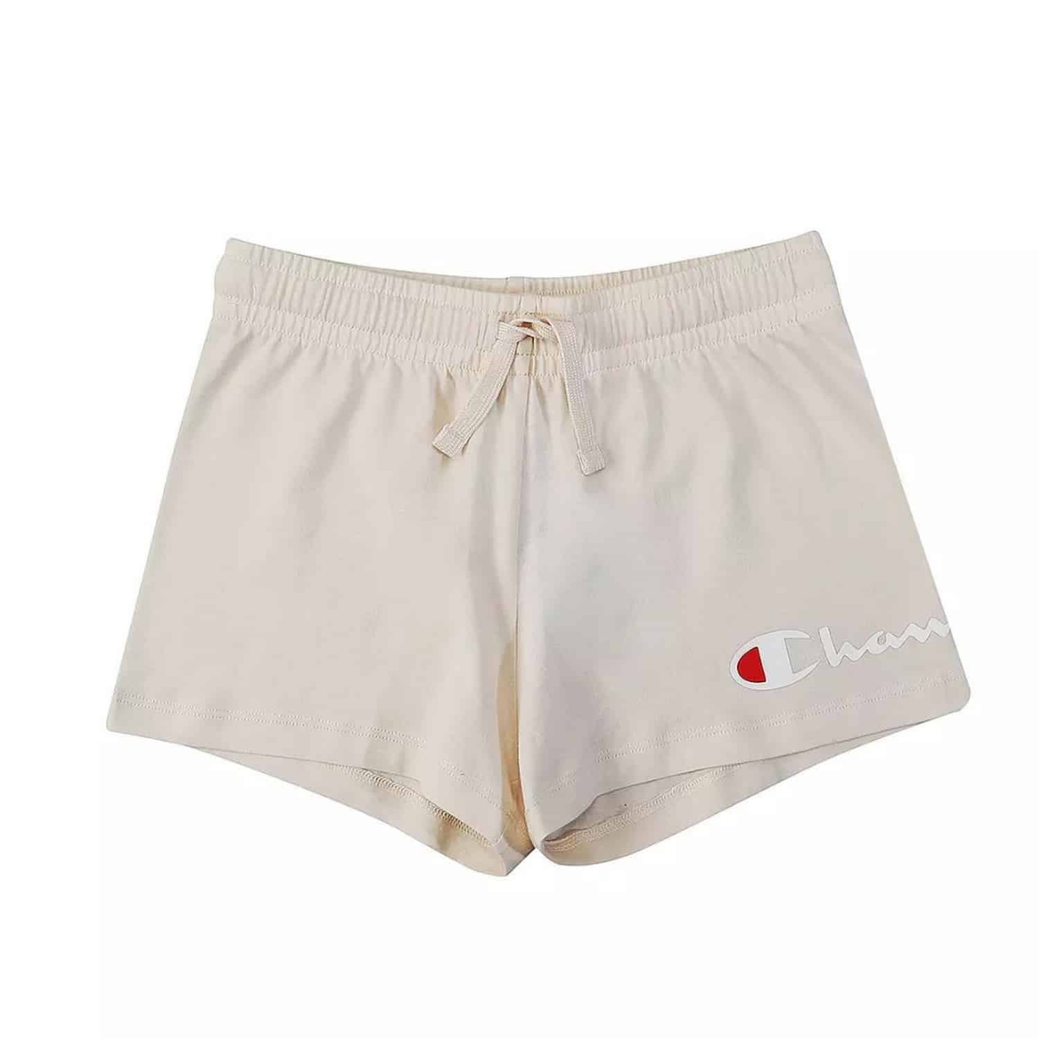 CHAMPION KIZ ÇOCUK ŞORT 404956-YS137