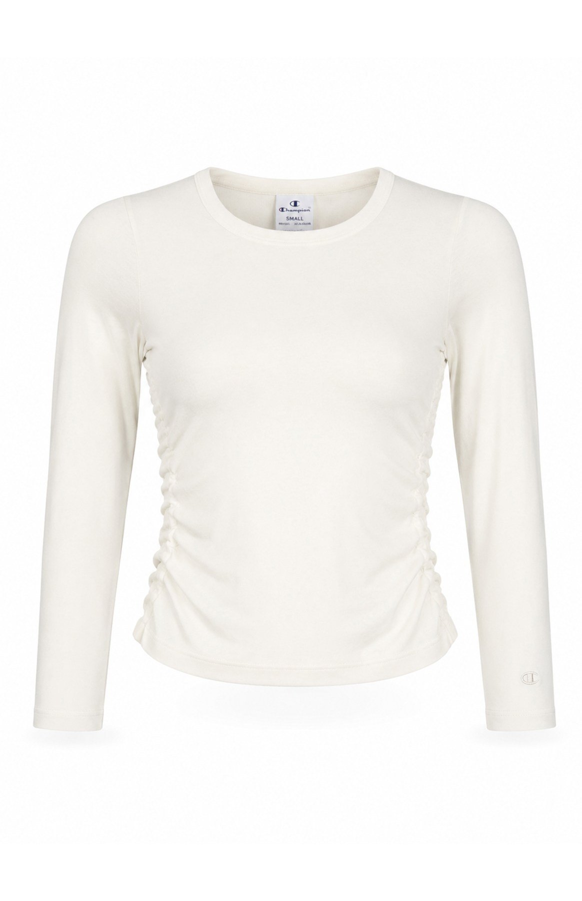 CHAMPION KIZ ÇOCUK SWEATSHIRT 405021-WW003