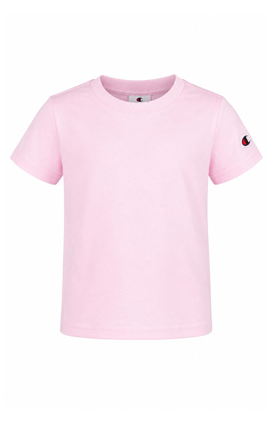CHAMPION KIZ ÇOCUK T-SHIRT 404773-510899