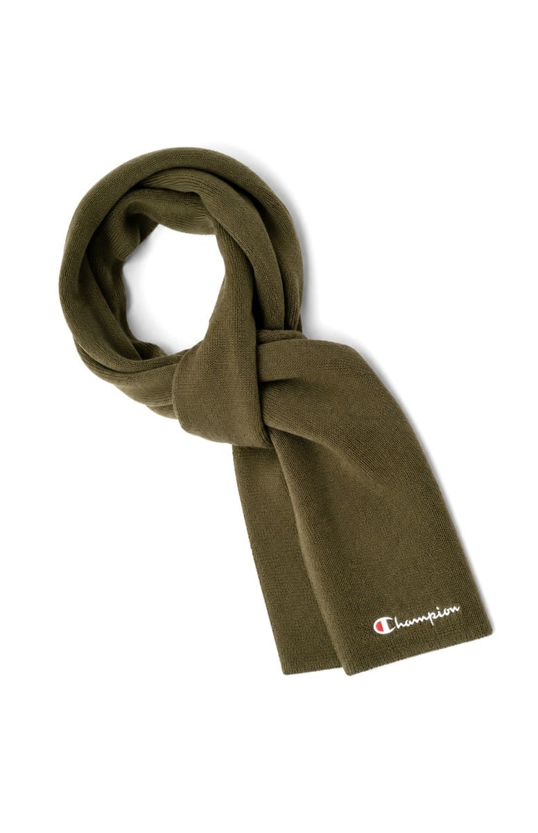 CHAMPION UNISEX ATKI 806066-GS585