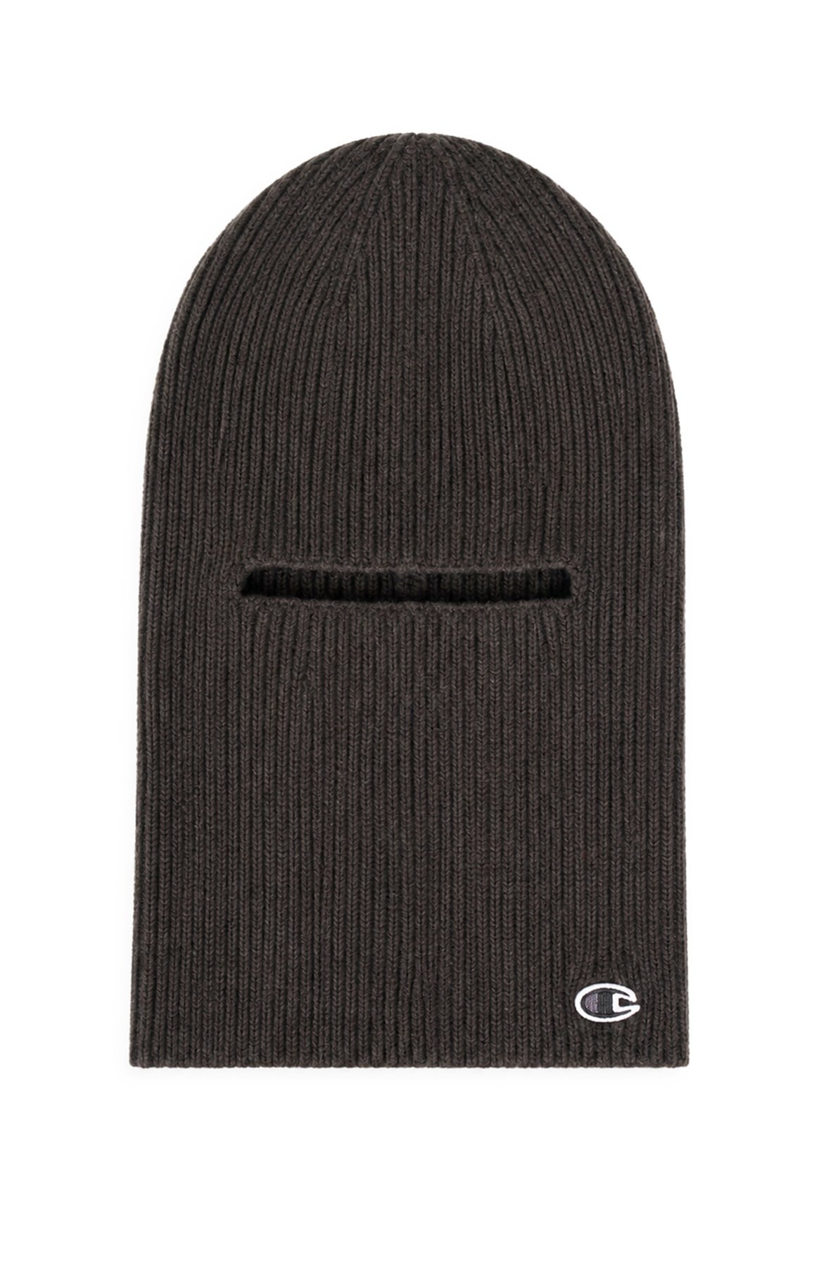CHAMPION UNISEX BERE 805900-GS509