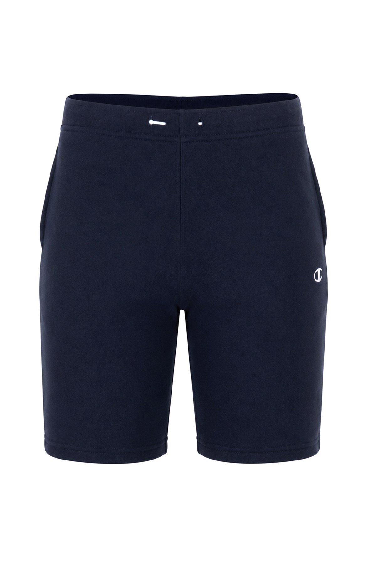 CHAMPION UNISEX ÇOCUK ŞORT 306658-BS501