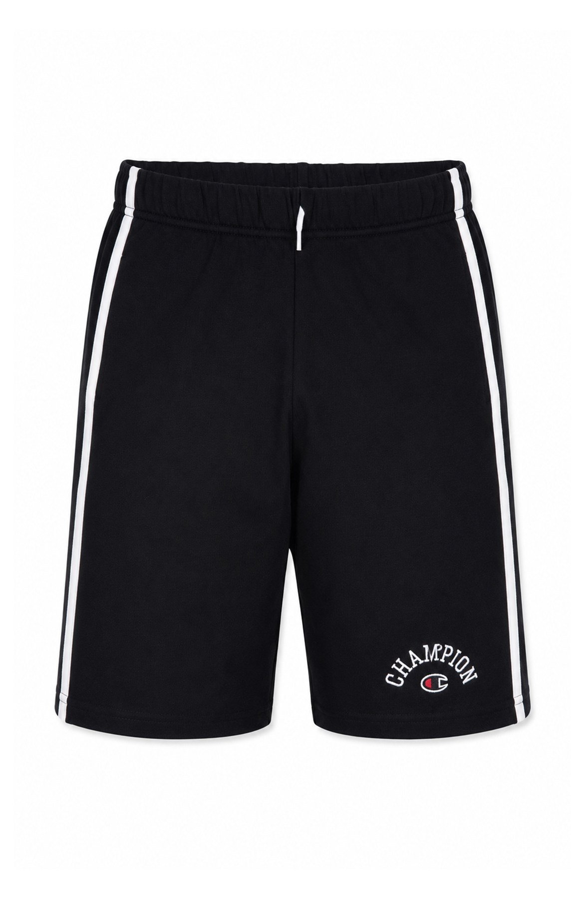 CHAMPION UNISEX ÇOCUK ŞORT 307023-KK001