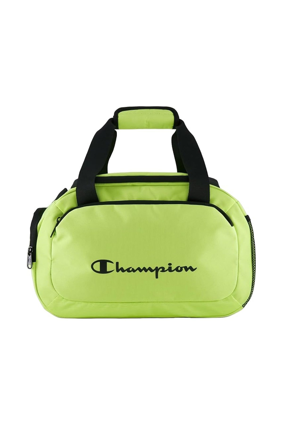 CHAMPION UNISEX OMUZ ÇANTASI 802392-YF002
