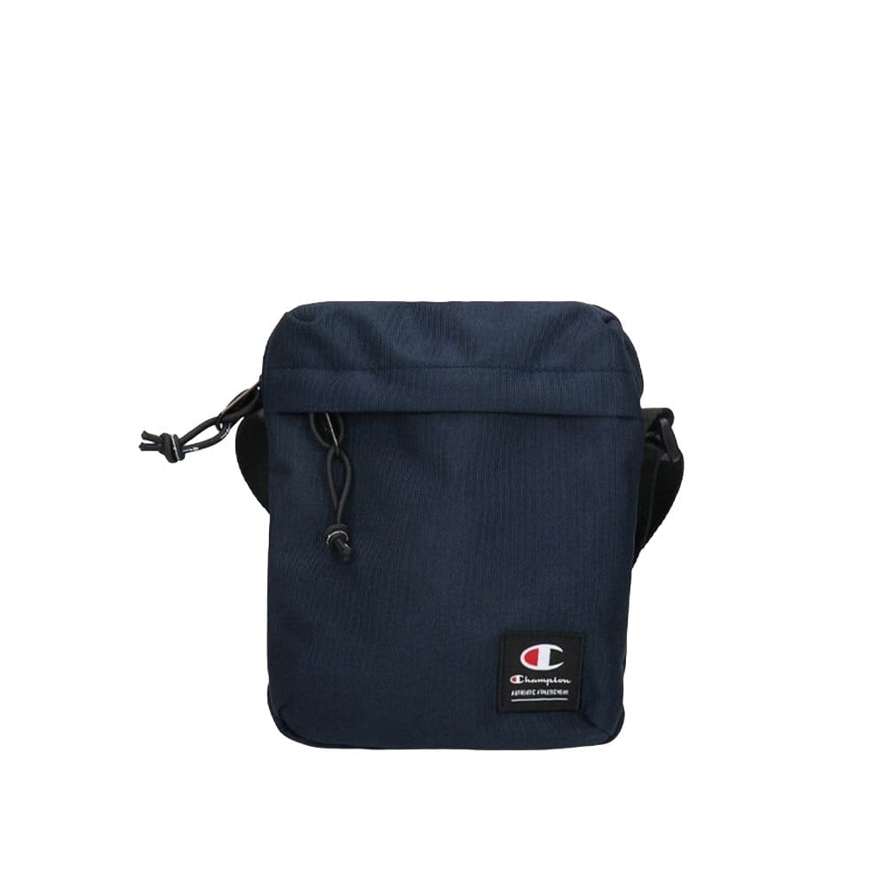 CHAMPION UNISEX OMUZ ÇANTASI 806023-BS501