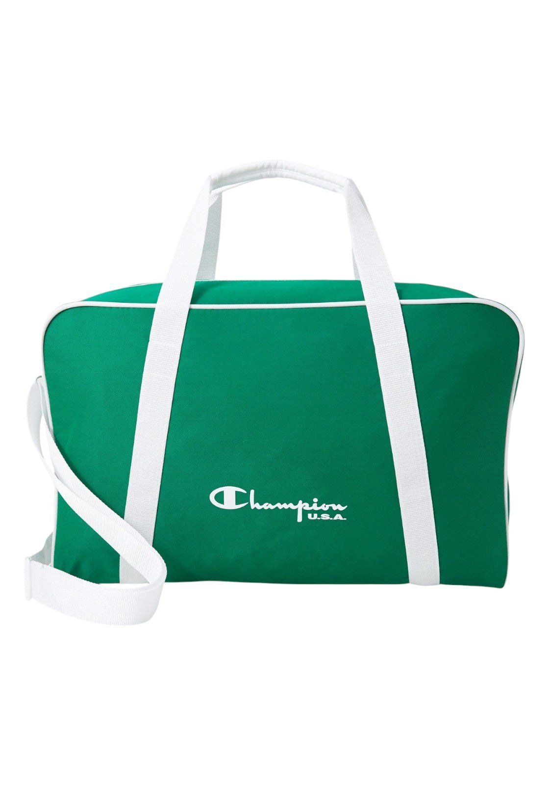 CHAMPION UNISEX OMUZ ÇANTASI 806102-GS580