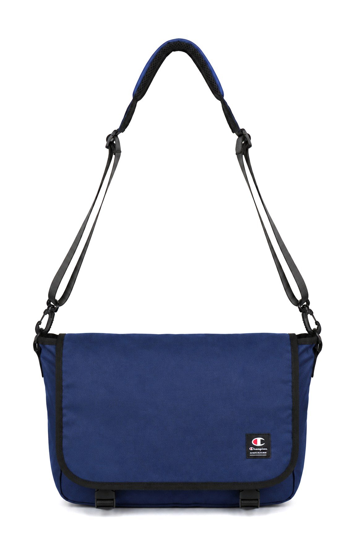 CHAMPION UNISEX OMUZ ÇANTASI 806196-BS567