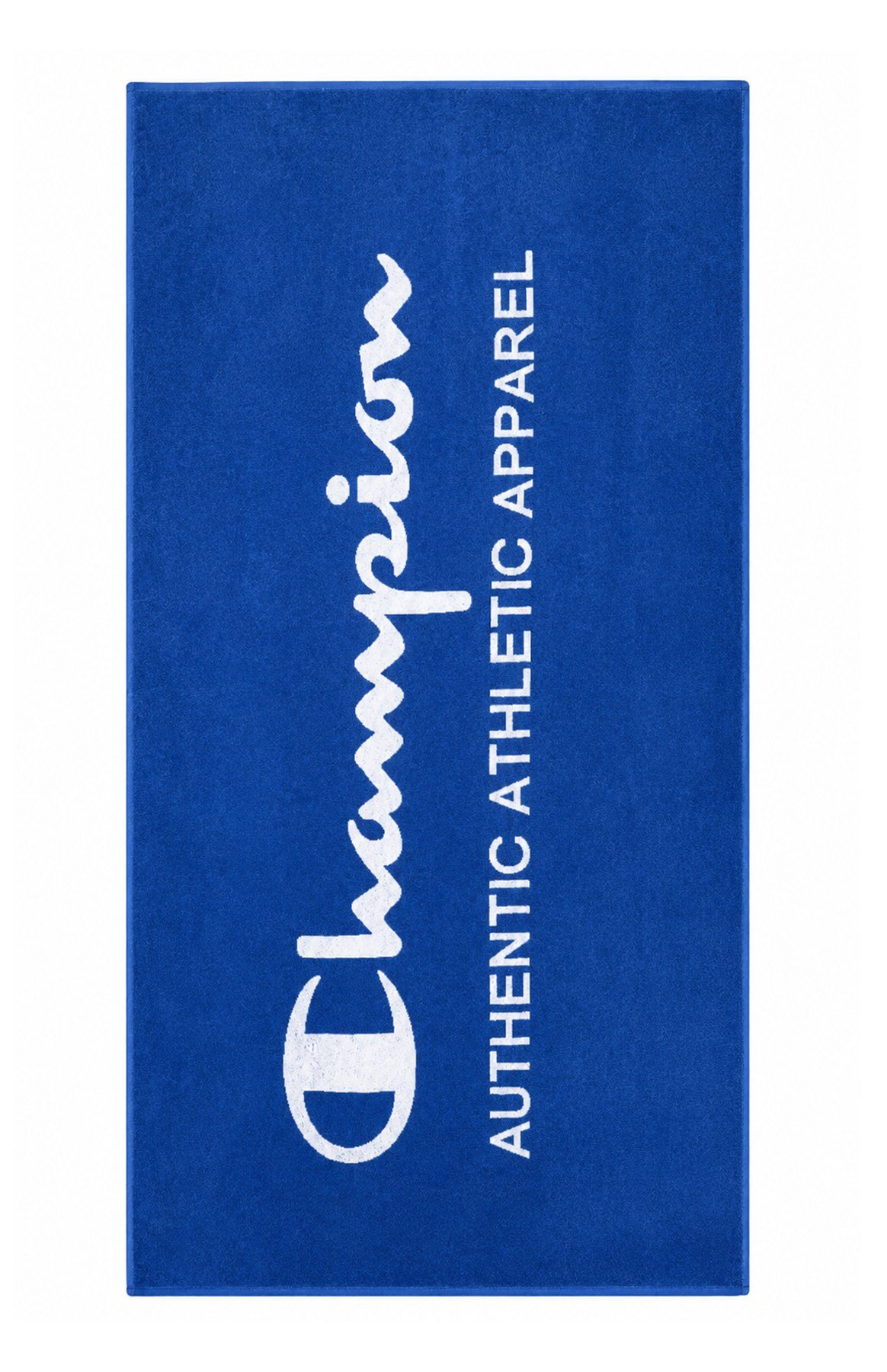 CHAMPION UNISEX PLAJ HAVLUSU 804491-BS007