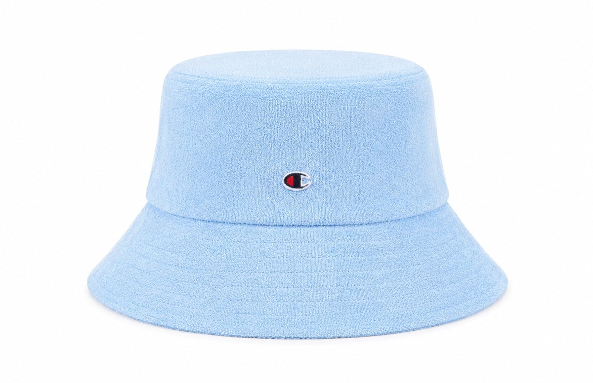 CHAMPION UNISEX ŞAPKA 806112-BS187