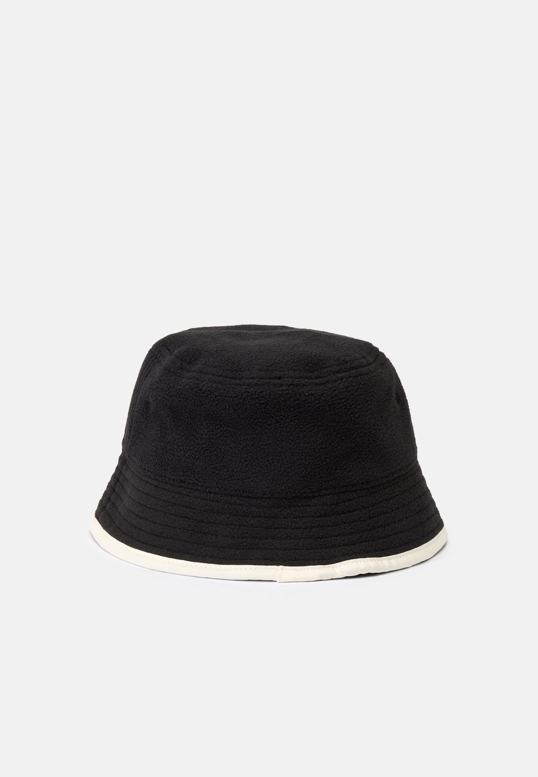 CHAMPION UNISEX ŞAPKA 806183-KK001