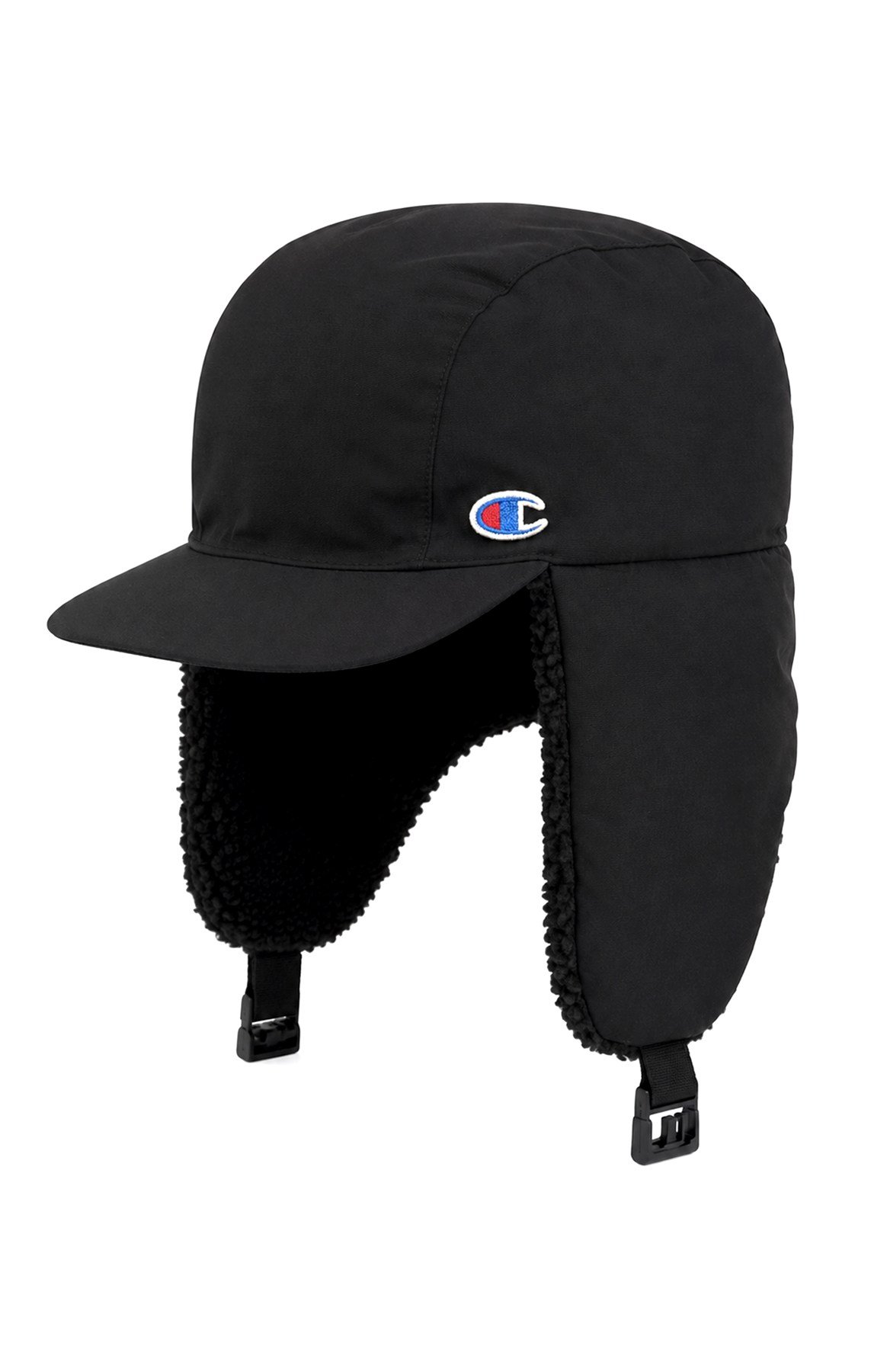CHAMPION UNISEX ŞAPKA 806208-KK001