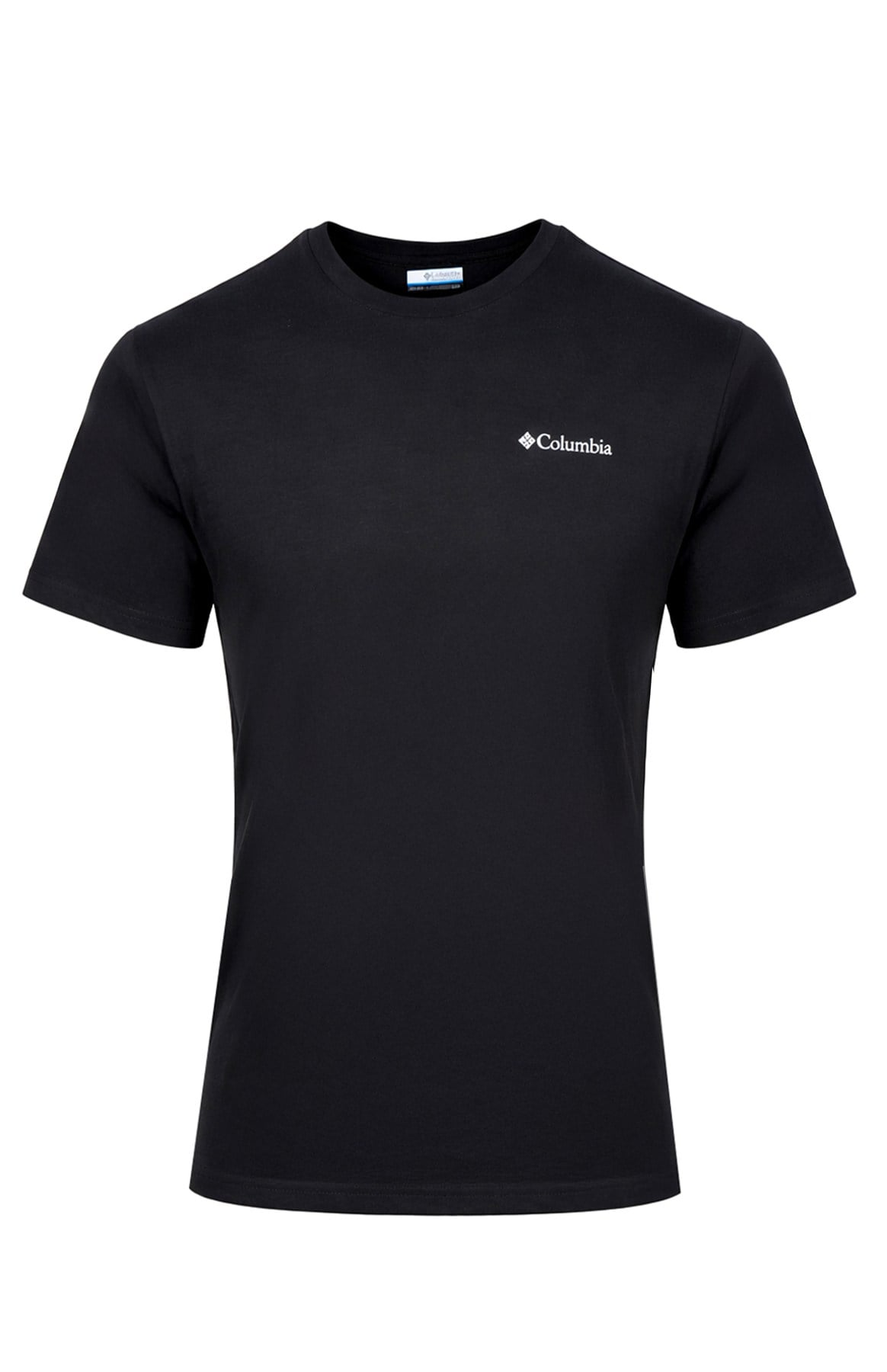 COLUMBIA CSC CLASSIC ERKEK T-SHIRT 2155021-012