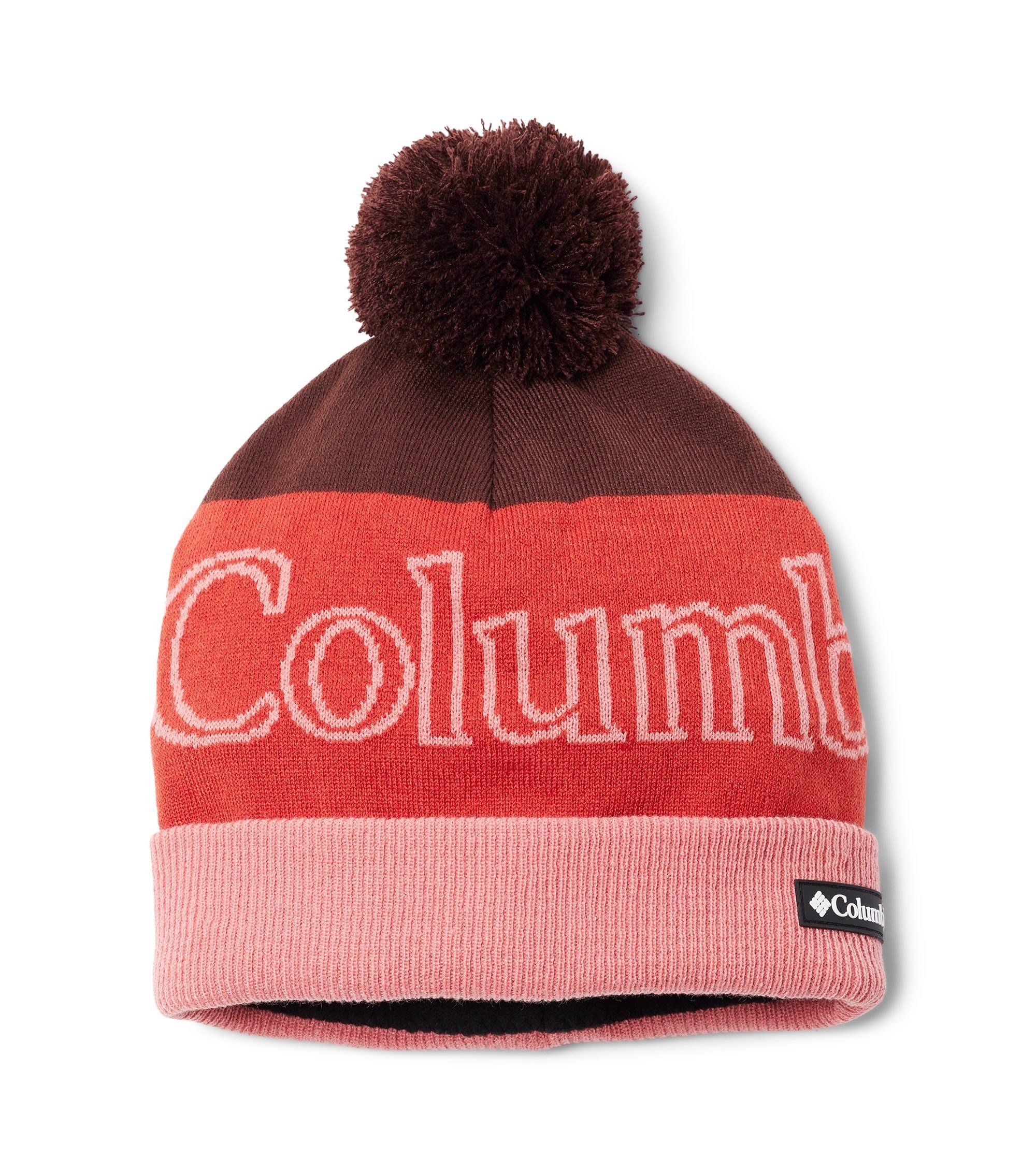 COLUMBIA CSC CLASSICS UNISEX BERE 1979861-607