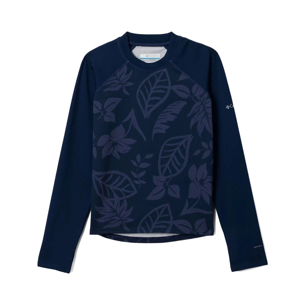 COLUMBIA CSC CLASSICS UNISEX ÇOCUK SWEATSHIRT 1833161-472