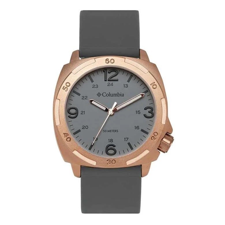 COLUMBIA ERKEK SAAT CSS17-005