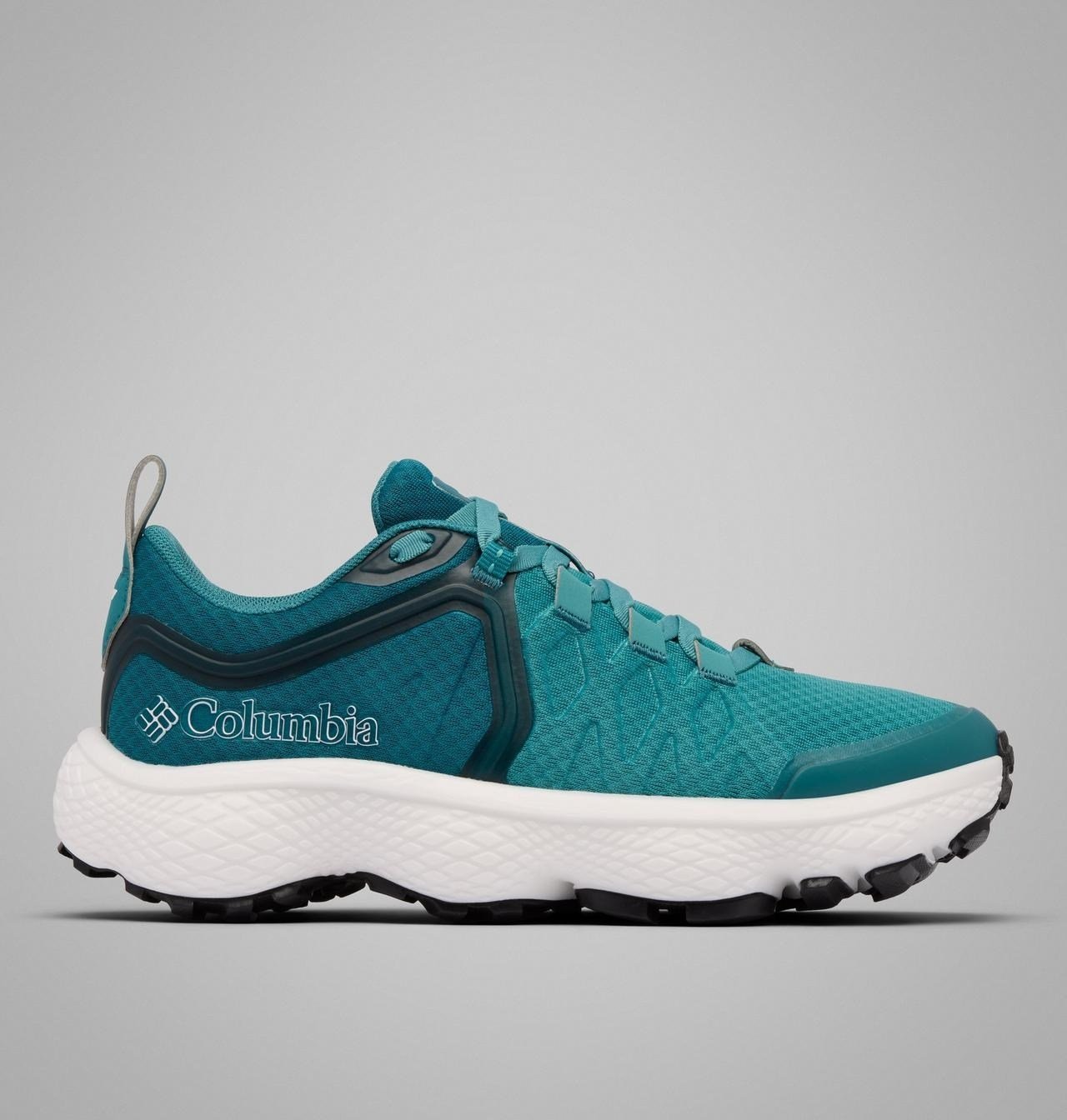 COLUMBIA ESCAPE THRIVE TITANIUM KADIN AYAKKABI 2130731-330