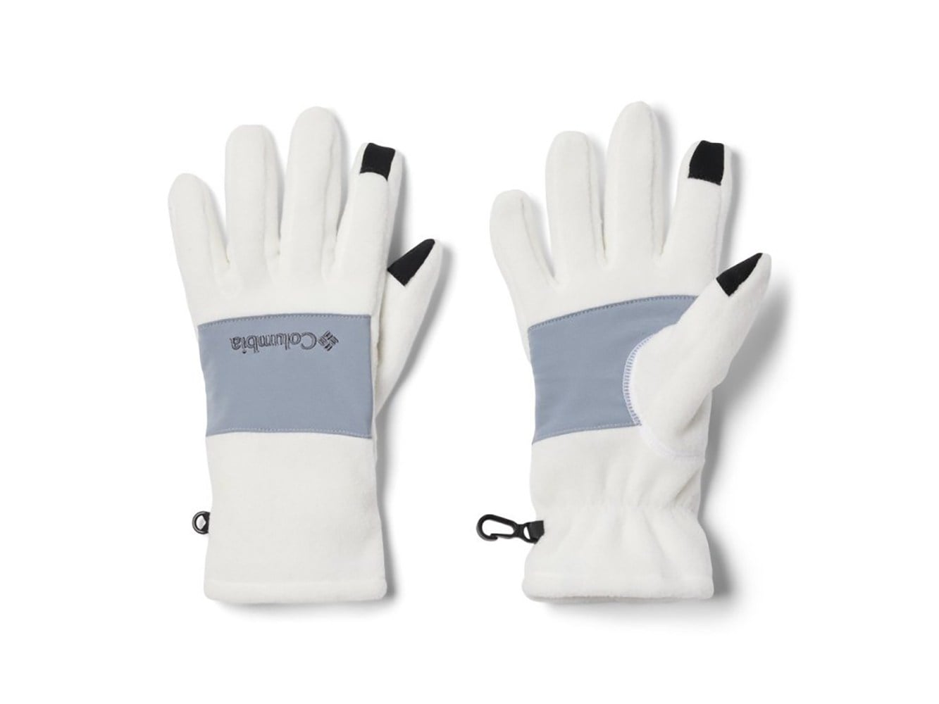 COLUMBIA FAST TREK KADIN ELDİVEN 2093951-125